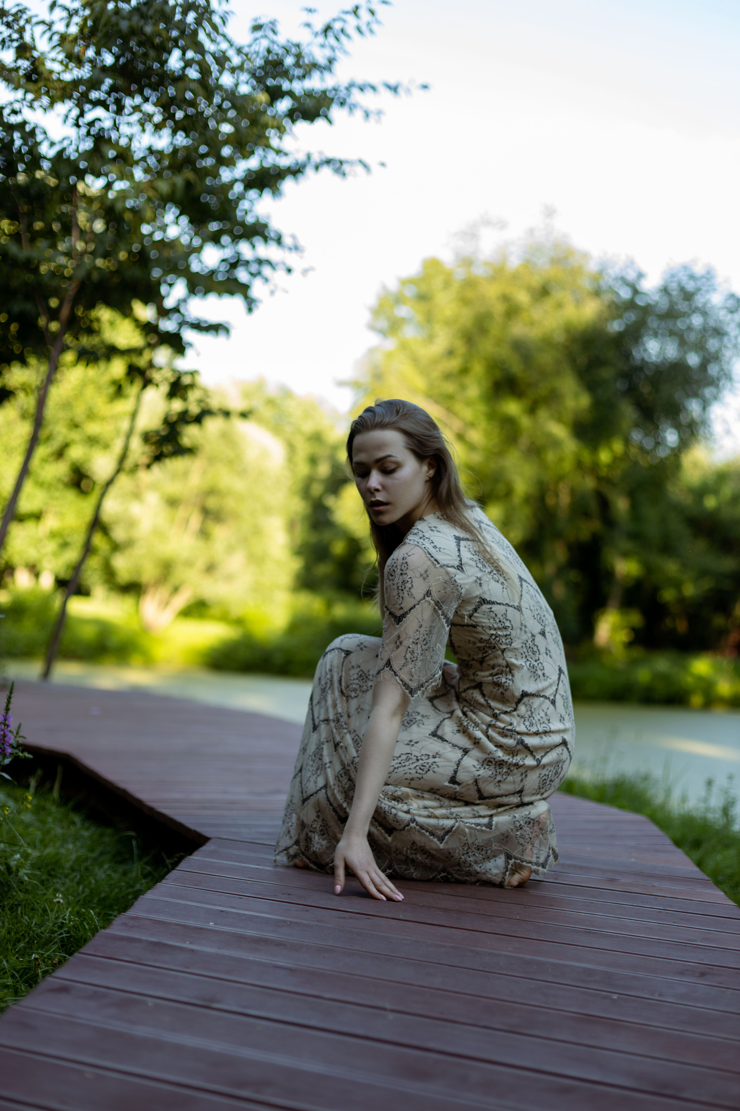 Уличная фотоссесия. Женский фотограф в Санкт-Петербурге, Москве и весь мир Алёна Мамаева