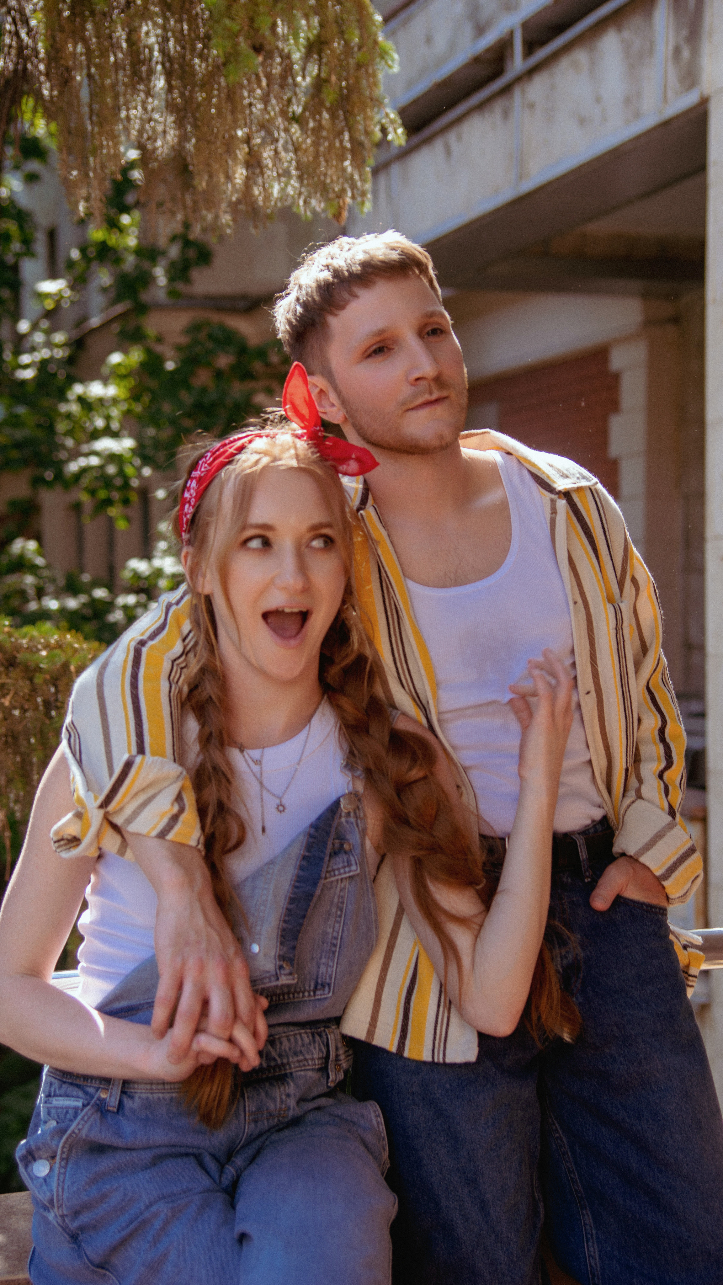 Лавстори фотосессия в студии. Женский фотограф в Санкт-Петербурге, Москве и весь мир Алёна Мамаева