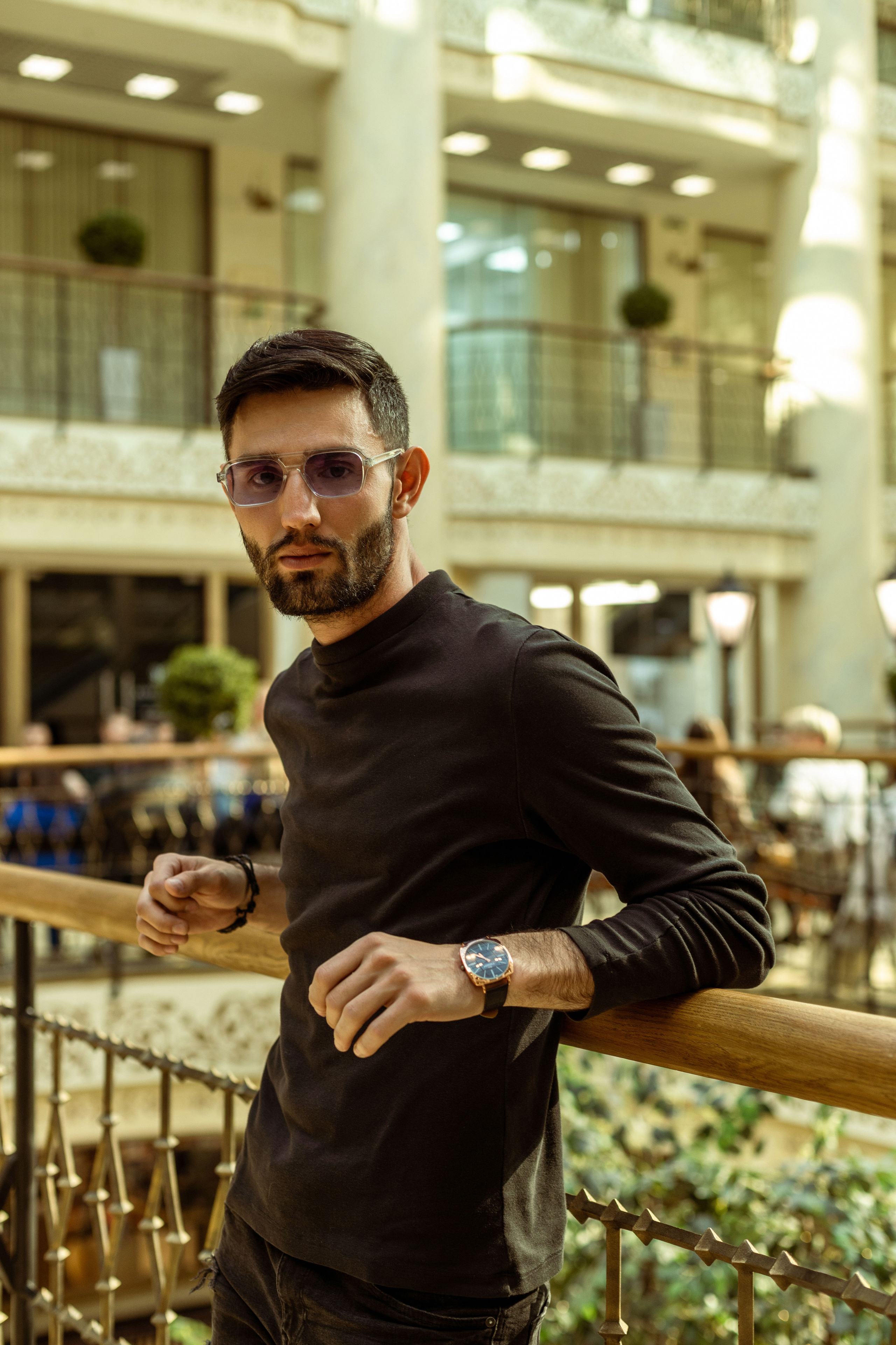 Репортаж. Женский фотограф в Санкт-Петербурге, Москве и весь мир Алёна Мамаева