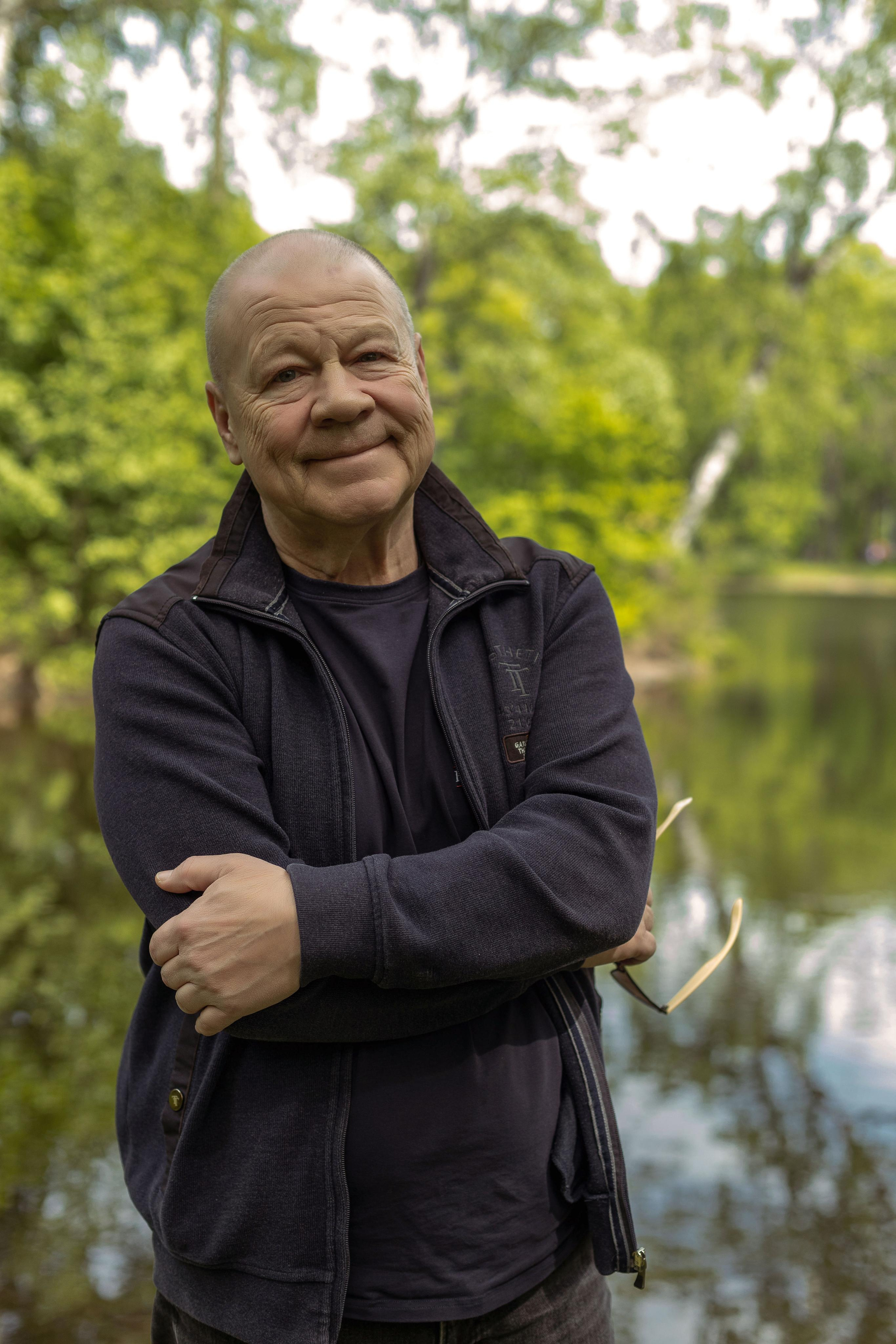Уличная фотоссесия. Женский фотограф в Санкт-Петербурге, Москве и весь мир Алёна Мамаева