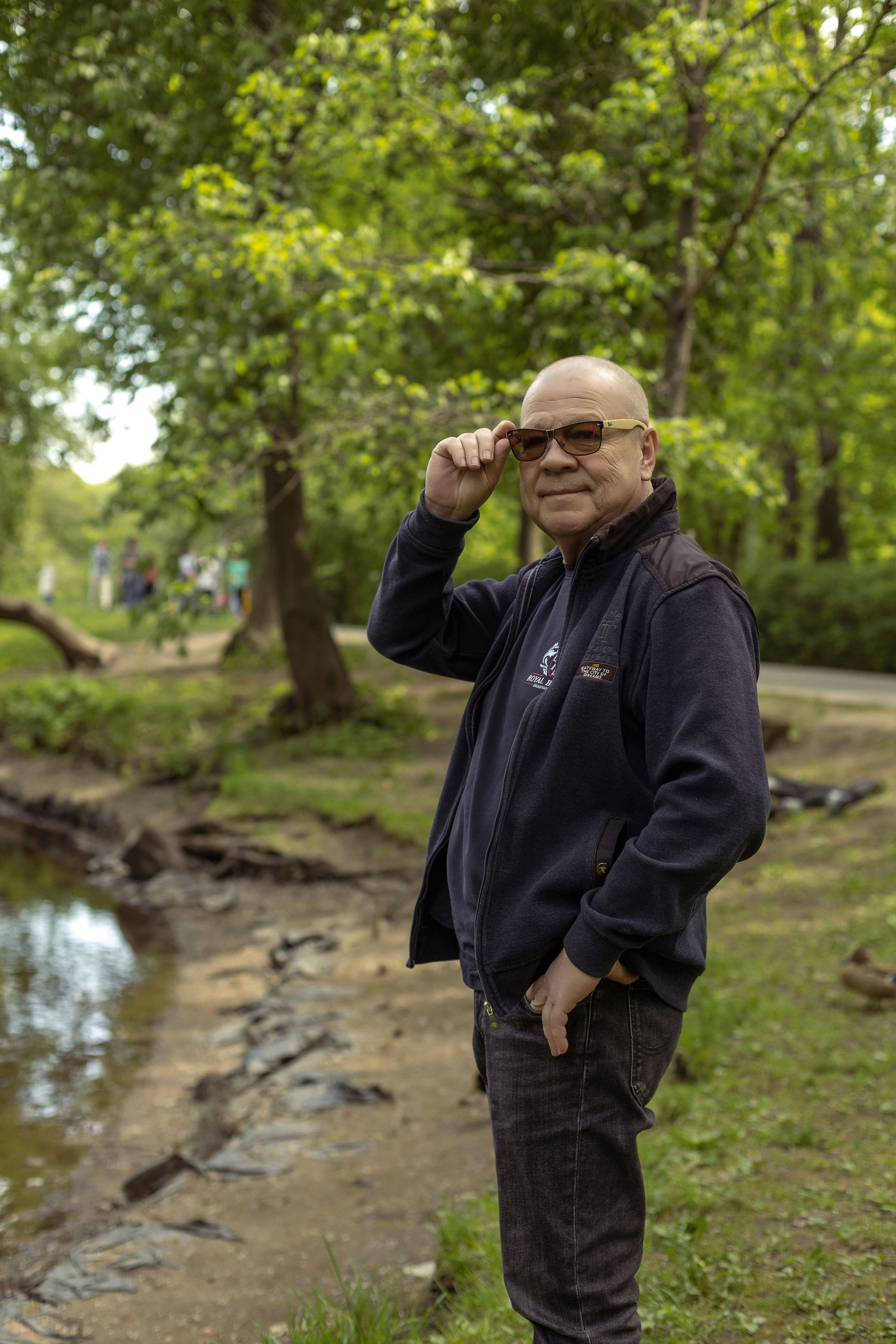 Уличная фотоссесия. Женский фотограф в Санкт-Петербурге, Москве и весь мир Алёна Мамаева