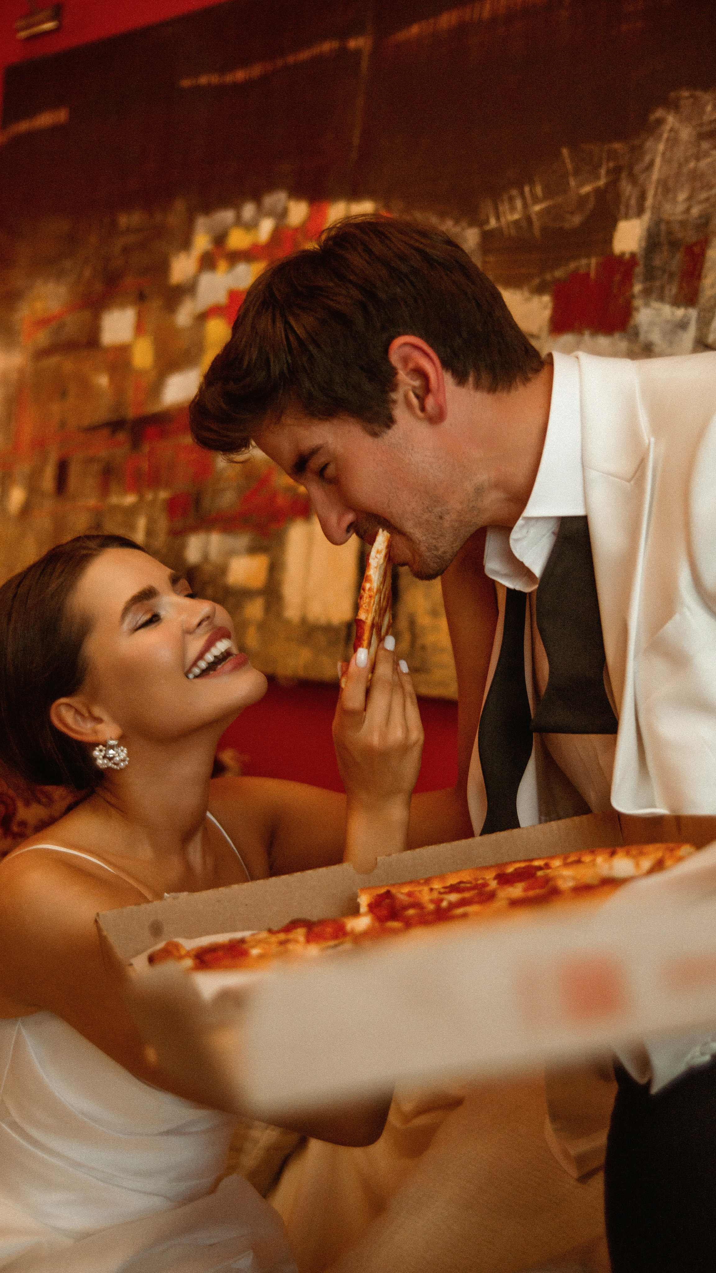 Женский фотограф в Санкт-Петербурге, Москве и весь мир Алёна Мамаева