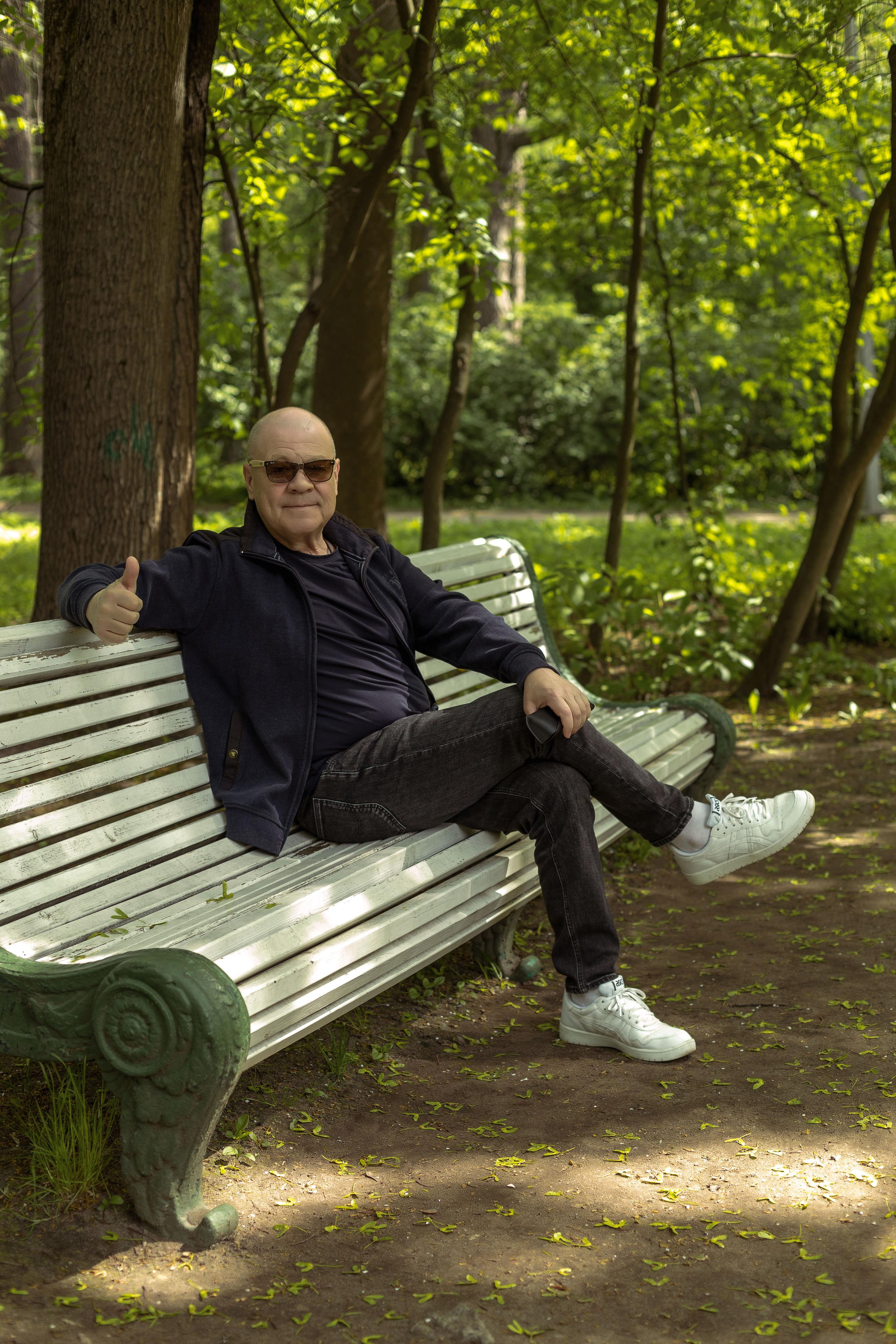 Уличная фотоссесия. Женский фотограф в Санкт-Петербурге, Москве и весь мир Алёна Мамаева