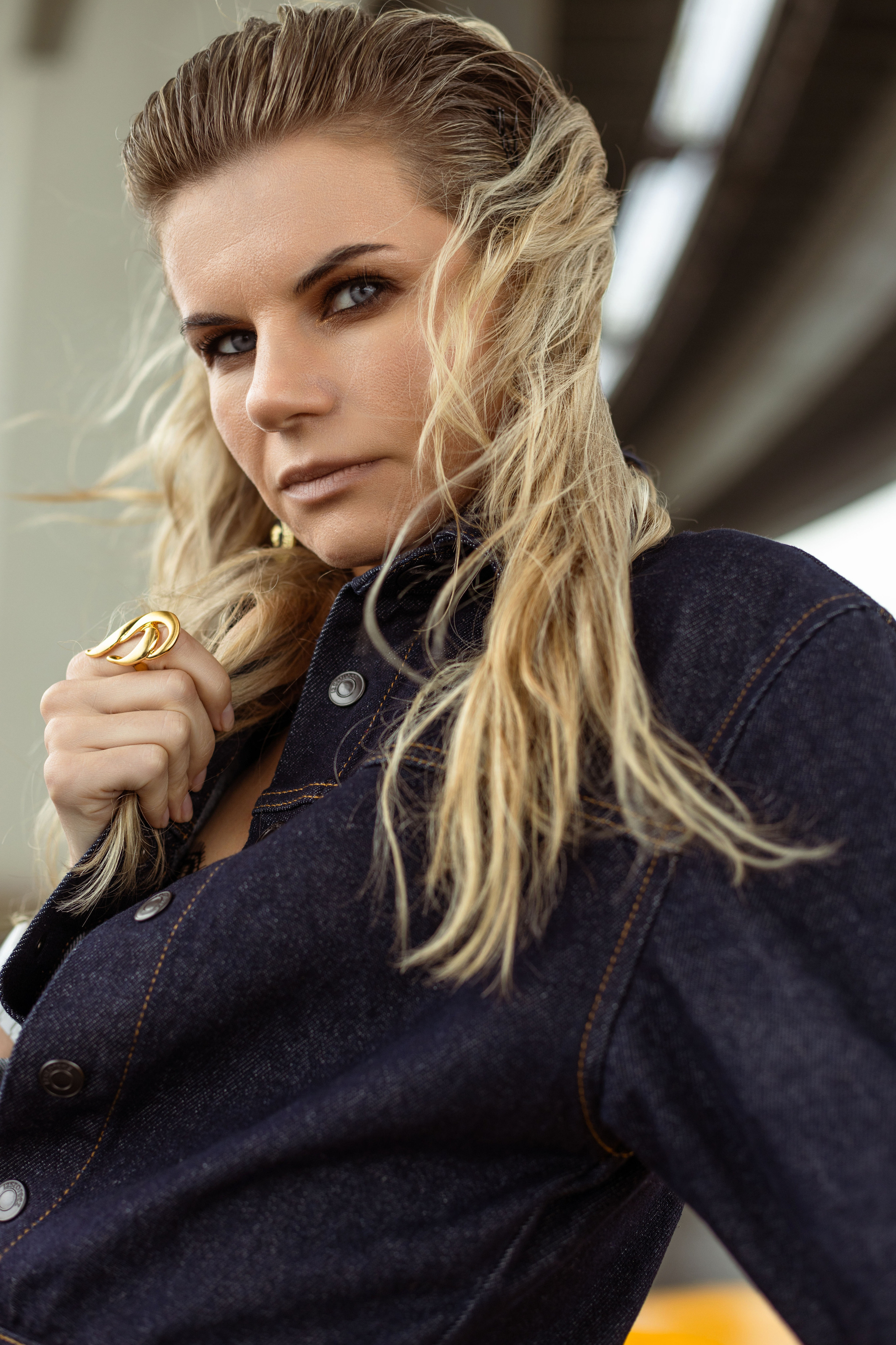 Уличная фотоссесия. Женский фотограф в Санкт-Петербурге, Москве и весь мир Алёна Мамаева