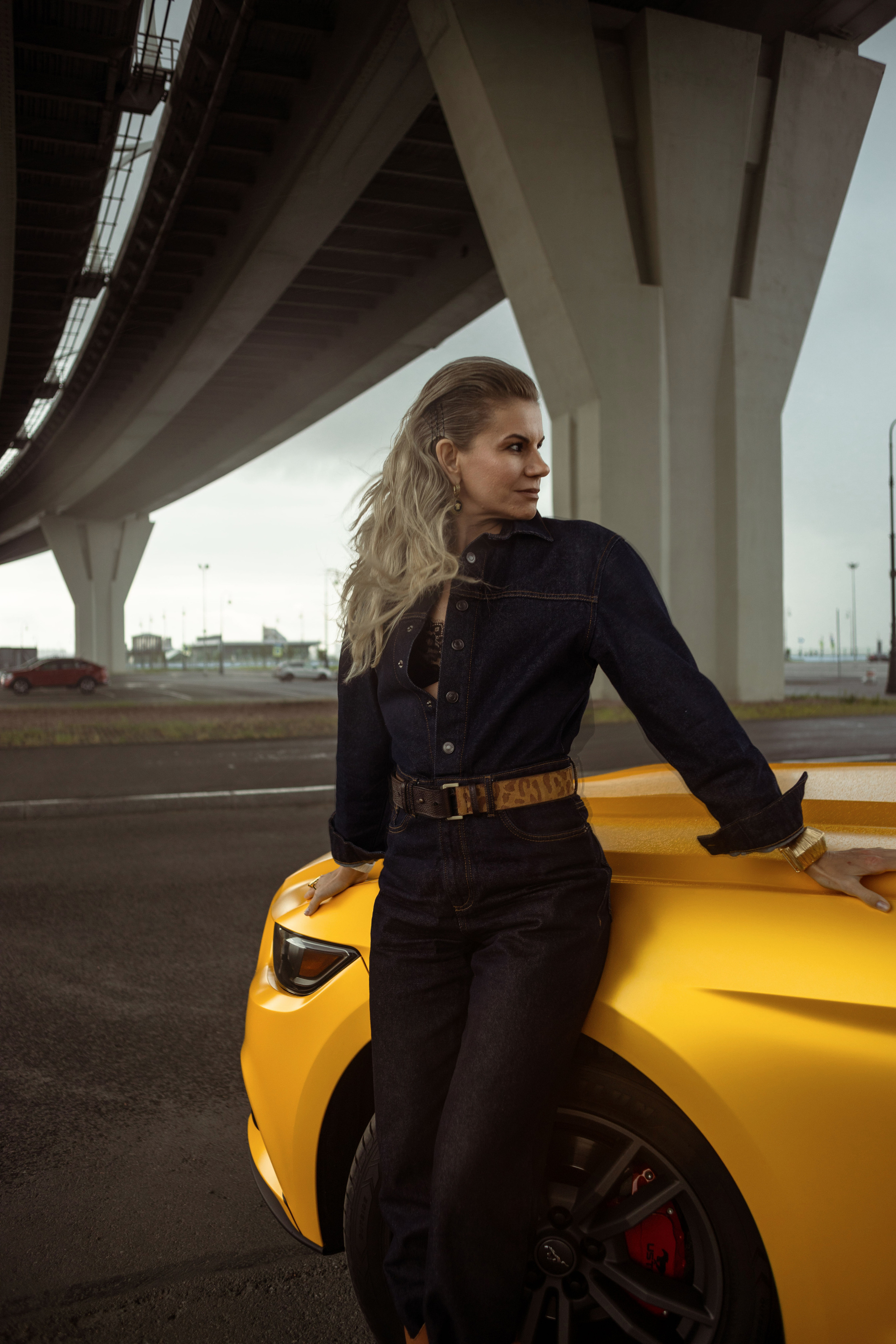 Уличная фотоссесия. Женский фотограф в Санкт-Петербурге, Москве и весь мир Алёна Мамаева