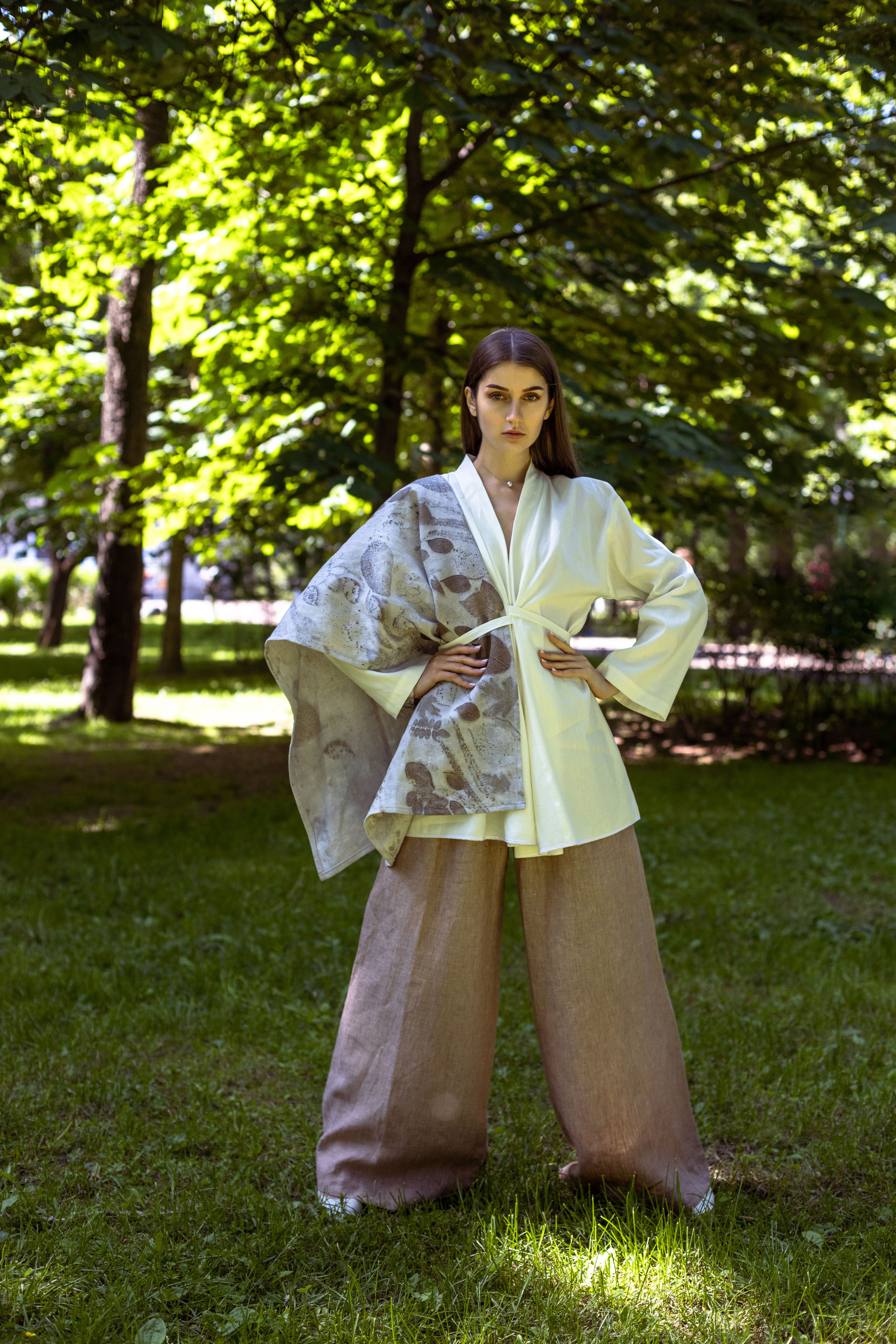 Уличная фотоссесия. Женский фотограф в Санкт-Петербурге, Москве и весь мир Алёна Мамаева