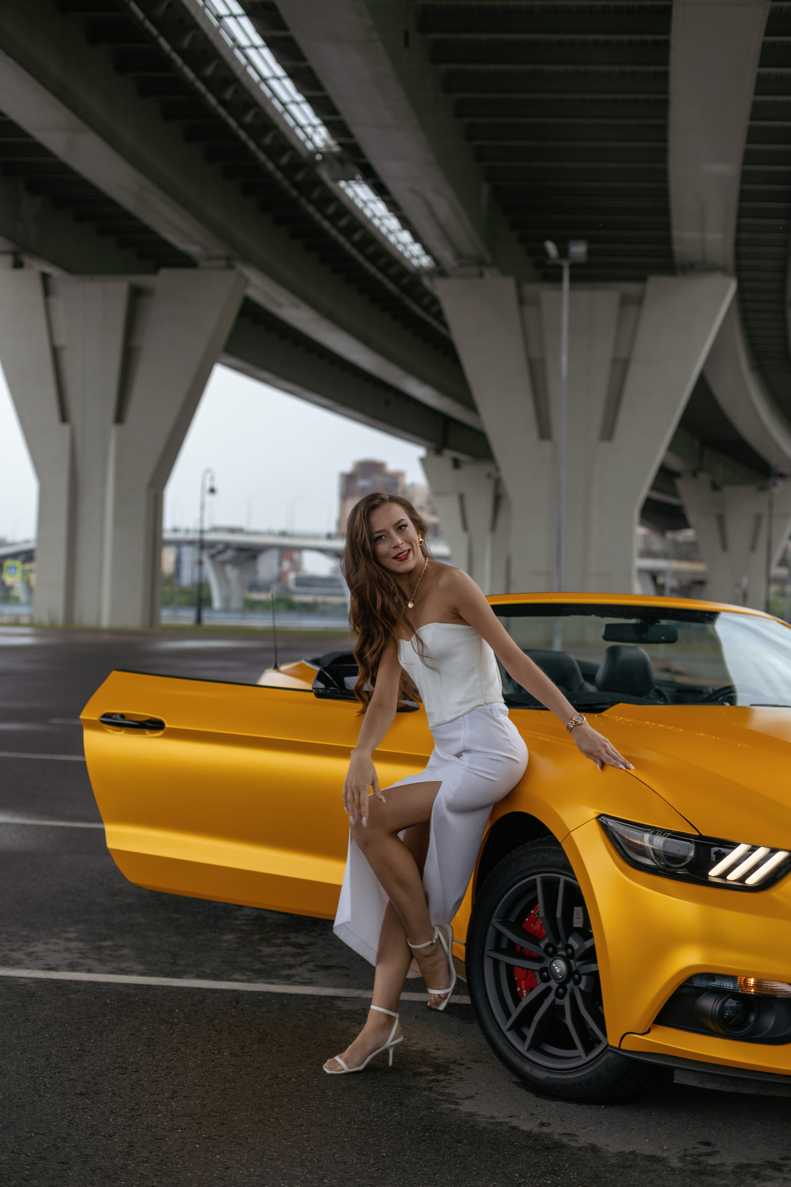 Уличная фотоссесия. Женский фотограф в Санкт-Петербурге, Москве и весь мир Алёна Мамаева