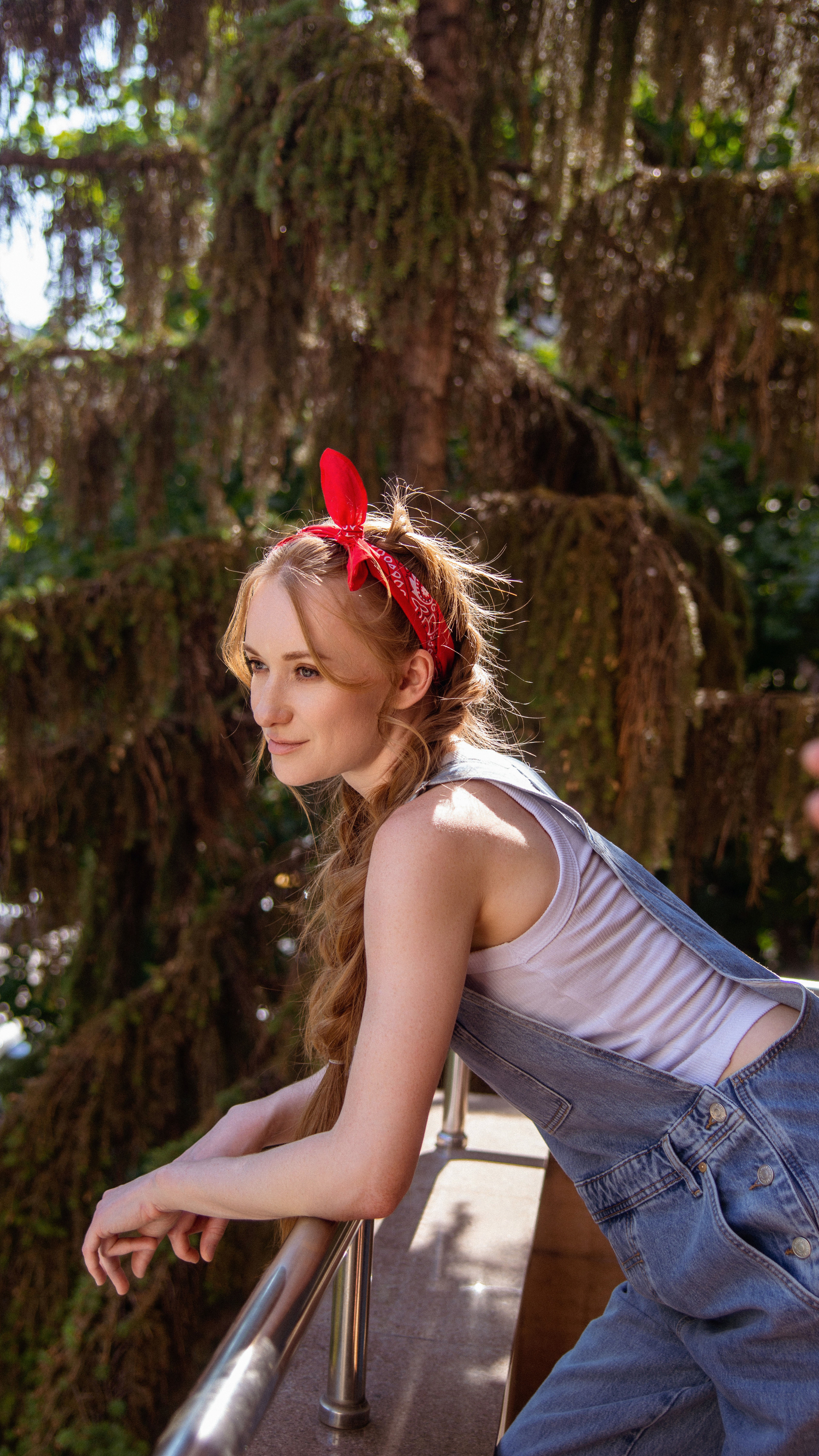 Лавстори фотосессия в студии. Женский фотограф в Санкт-Петербурге, Москве и весь мир Алёна Мамаева