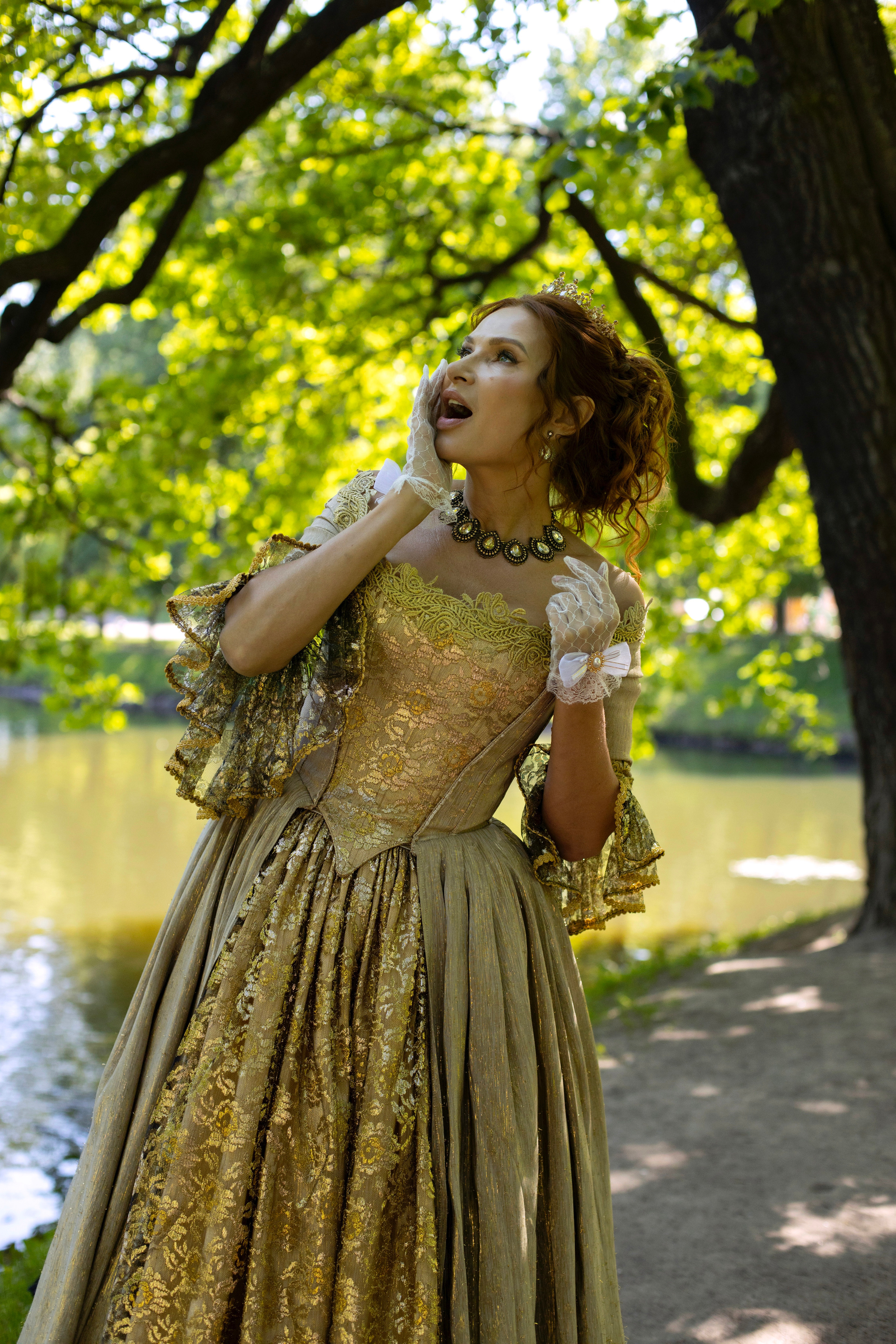 Уличная фотоссесия. Женский фотограф в Санкт-Петербурге, Москве и весь мир Алёна Мамаева