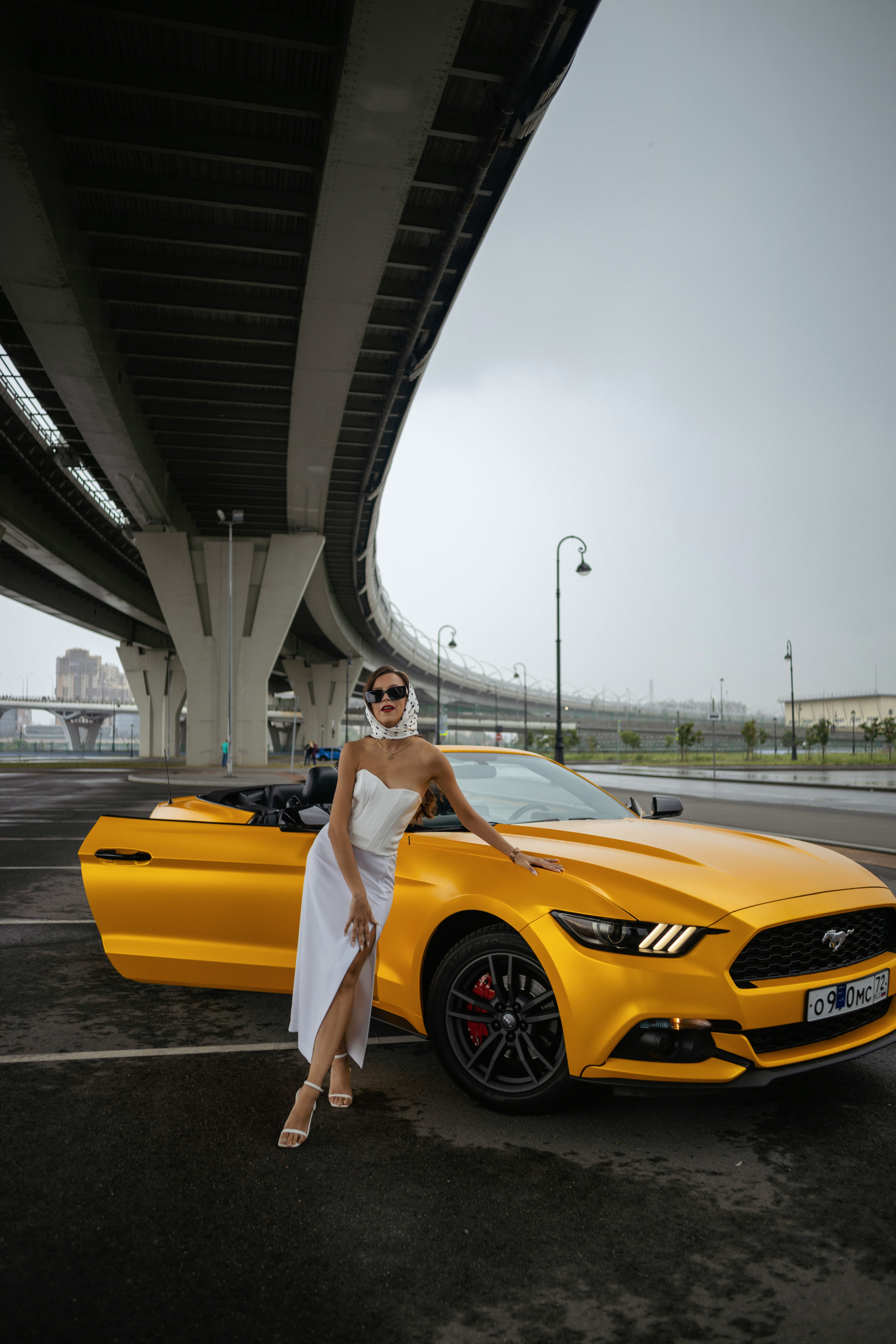 Уличная фотоссесия. Женский фотограф в Санкт-Петербурге, Москве и весь мир Алёна Мамаева