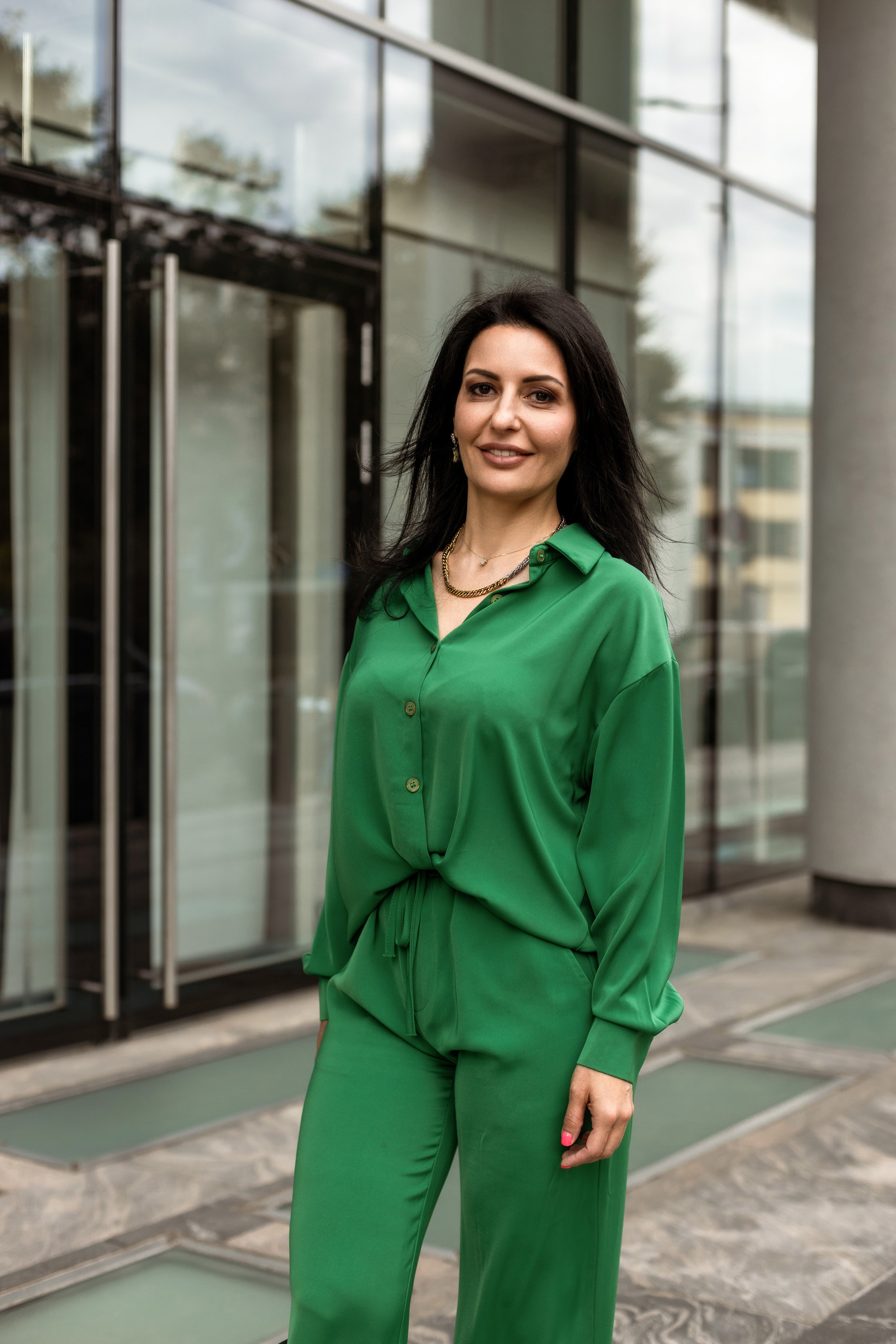 Уличная фотоссесия. Женский фотограф в Санкт-Петербурге, Москве и весь мир Алёна Мамаева