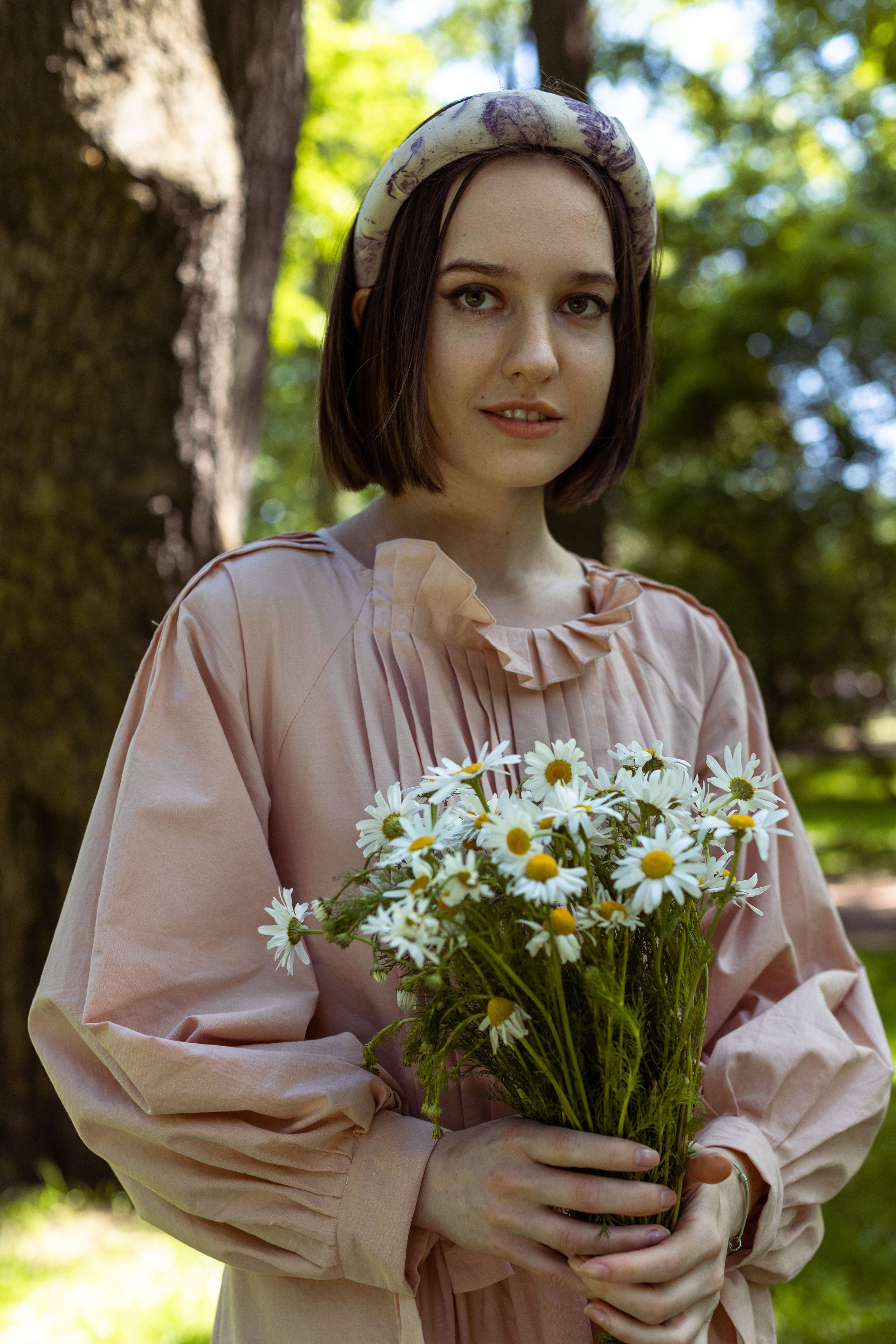 Уличная фотоссесия. Женский фотограф в Санкт-Петербурге, Москве и весь мир Алёна Мамаева