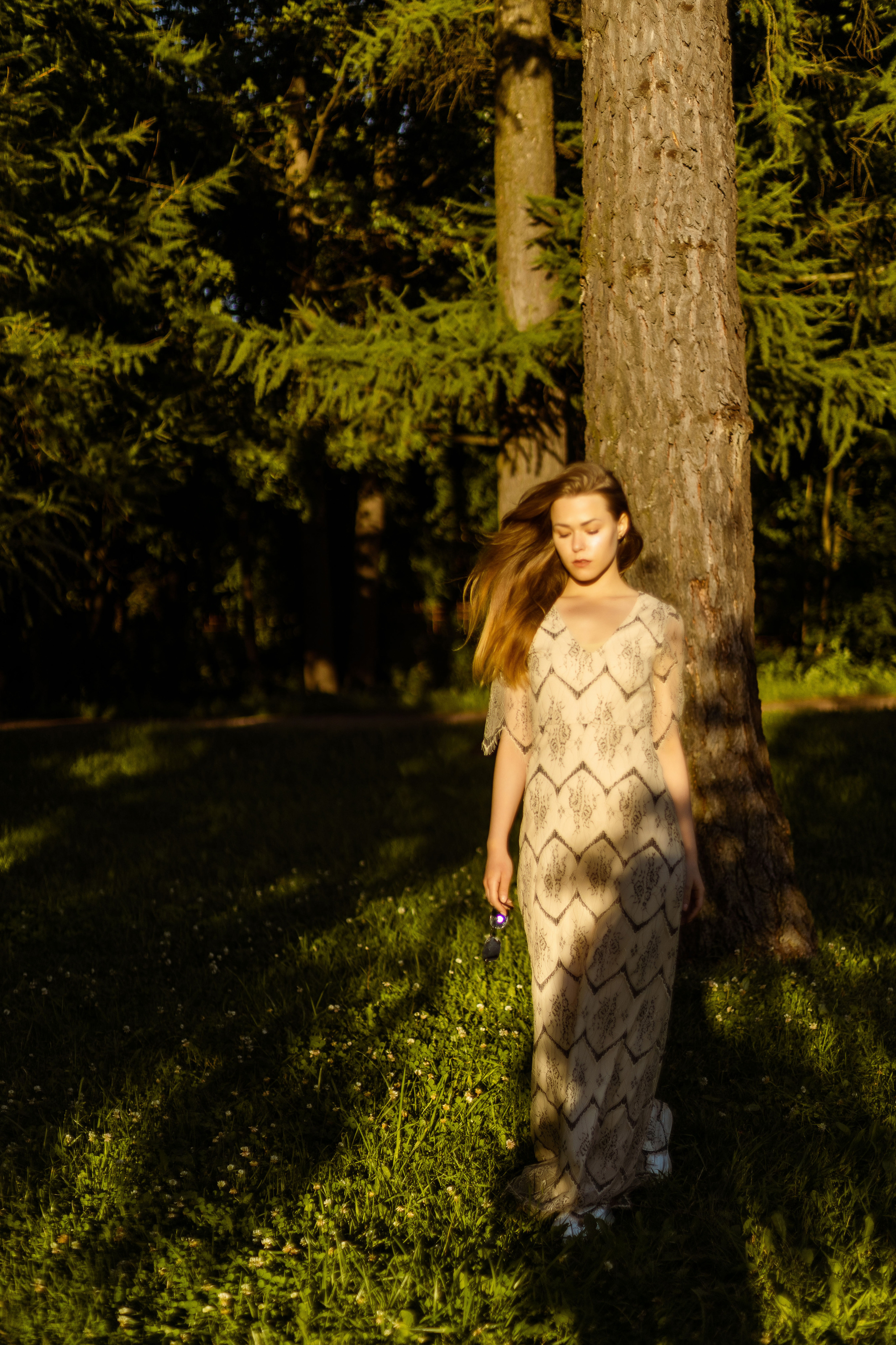 Уличная фотоссесия. Женский фотограф в Санкт-Петербурге, Москве и весь мир Алёна Мамаева