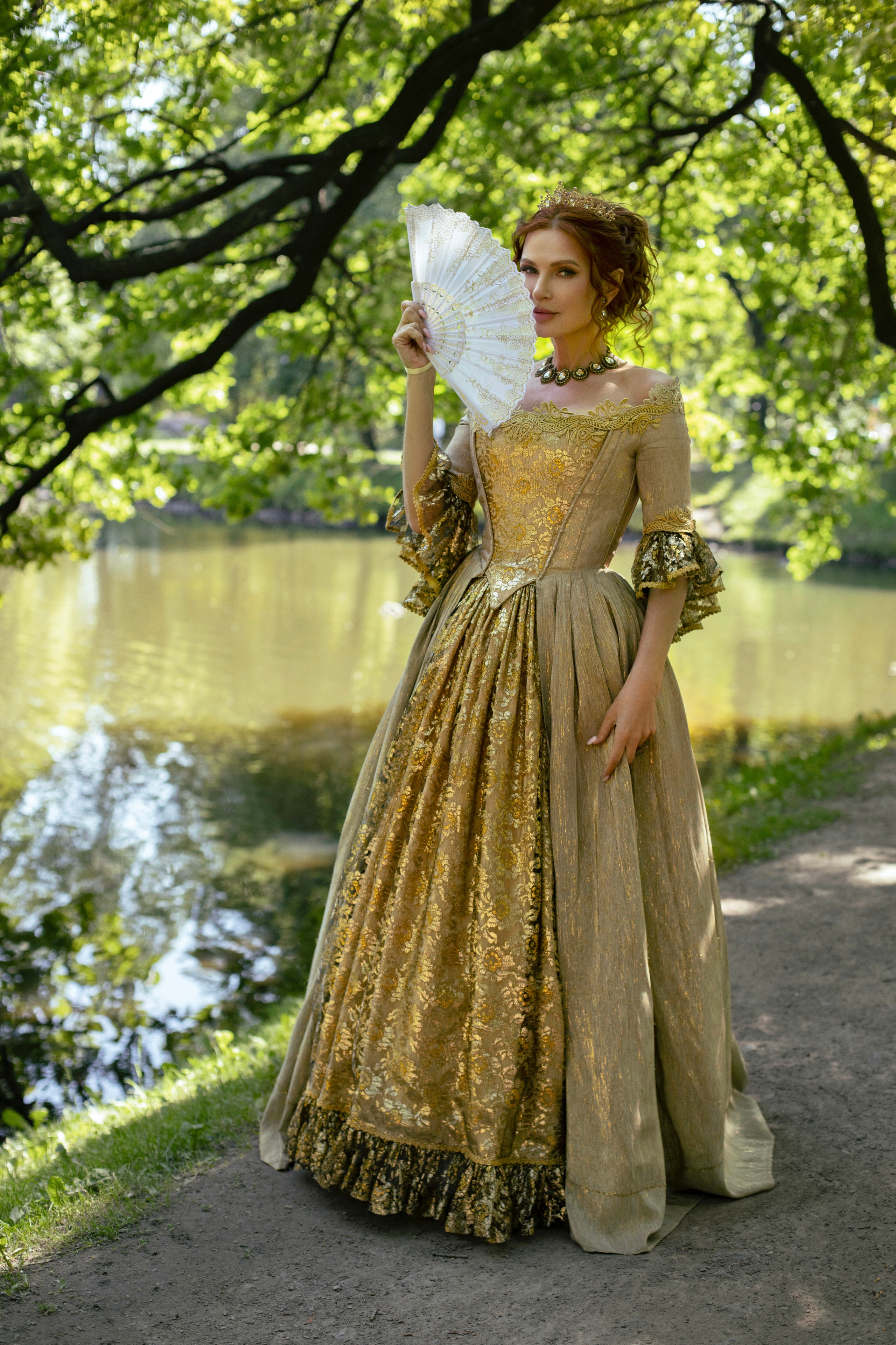 Женский фотограф в Санкт-Петербурге, Москве и весь мир Алёна Мамаева