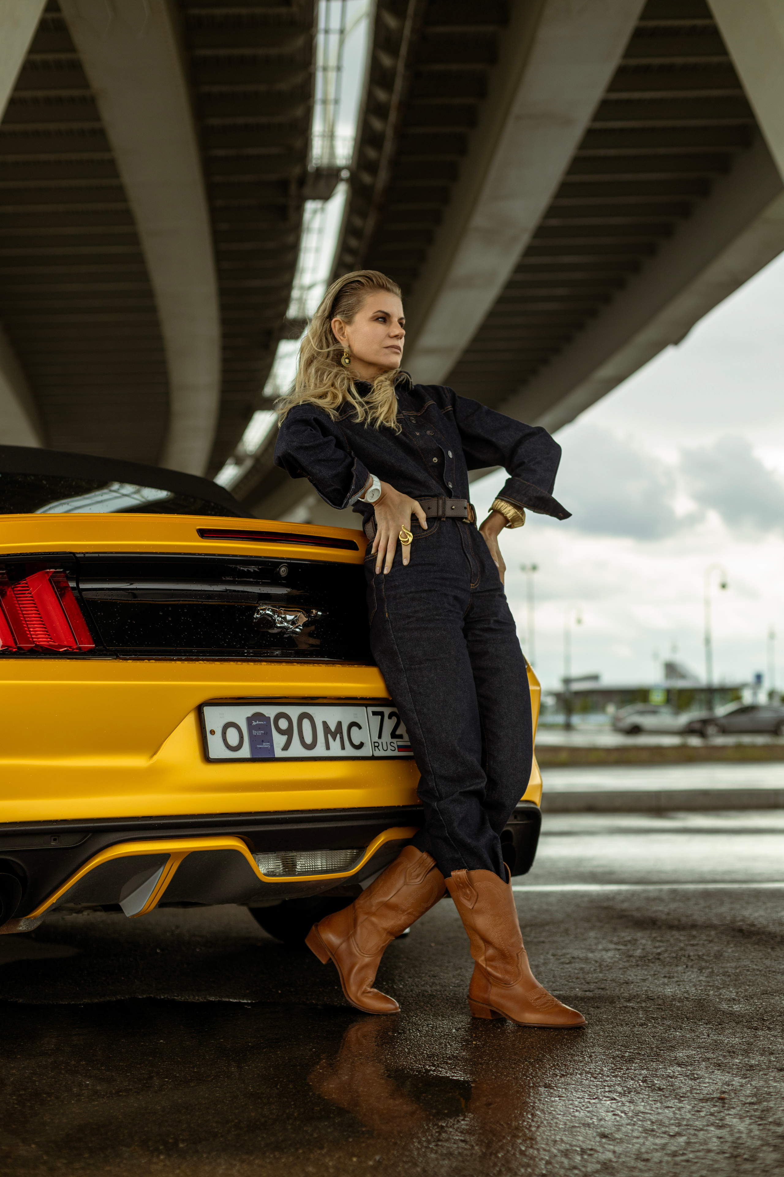 Уличная фотоссесия. Женский фотограф в Санкт-Петербурге, Москве и весь мир Алёна Мамаева