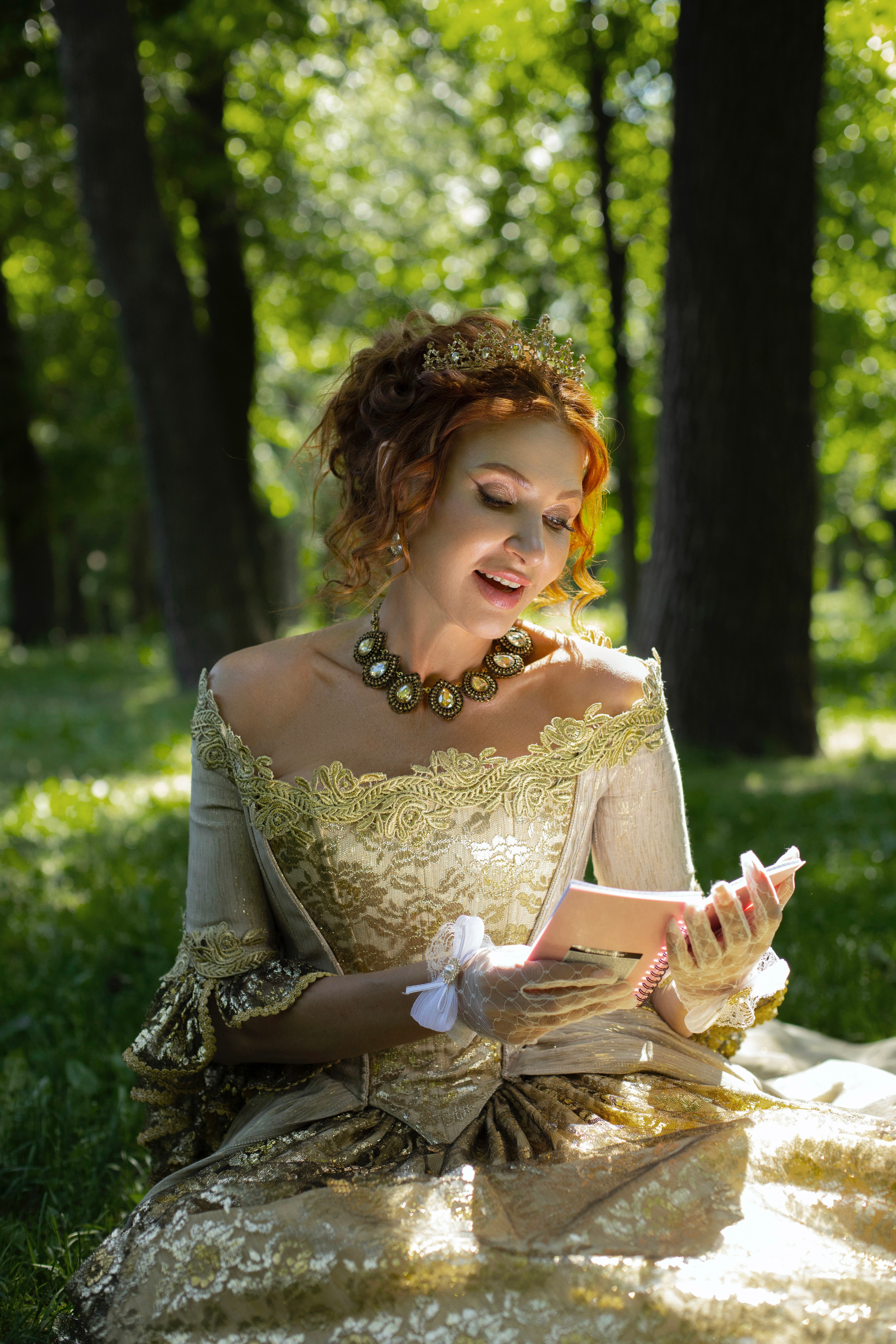 Уличная фотоссесия. Женский фотограф в Санкт-Петербурге, Москве и весь мир Алёна Мамаева