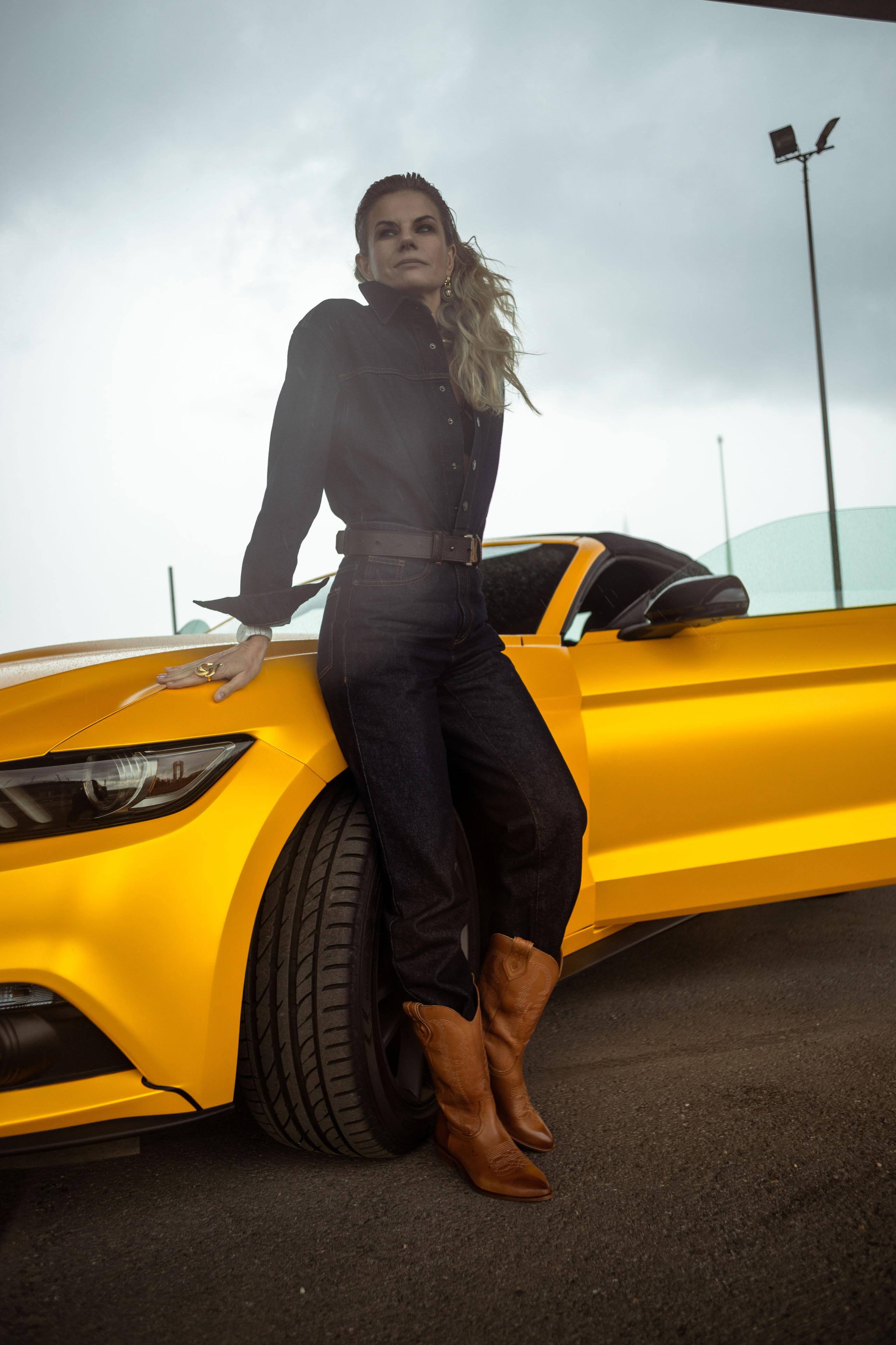 Уличная фотоссесия. Женский фотограф в Санкт-Петербурге, Москве и весь мир Алёна Мамаева