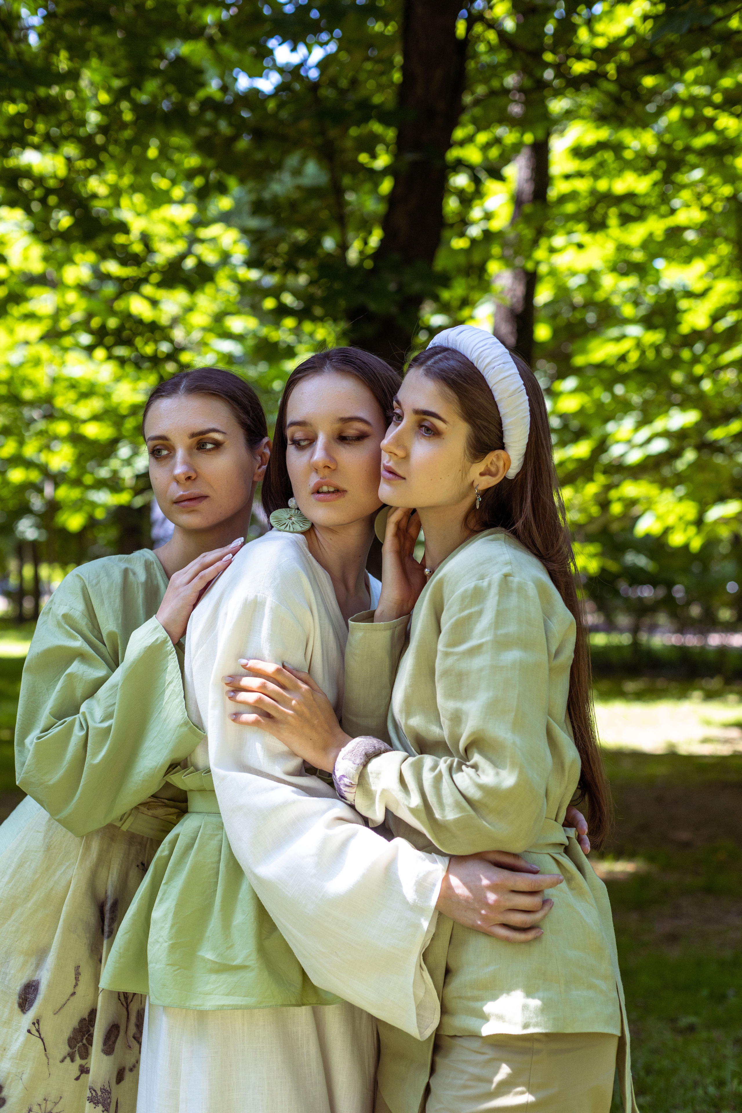 Уличная фотоссесия. Женский фотограф в Санкт-Петербурге, Москве и весь мир Алёна Мамаева