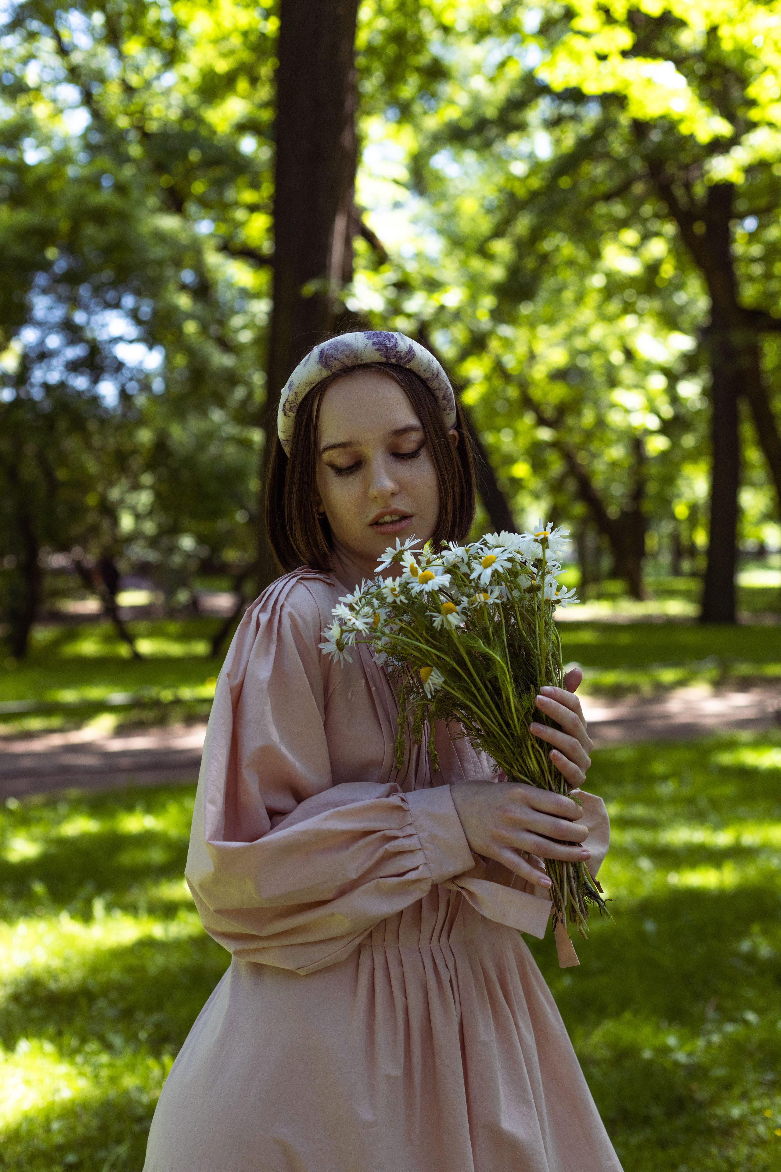 Уличная фотоссесия. Женский фотограф в Санкт-Петербурге, Москве и весь мир Алёна Мамаева