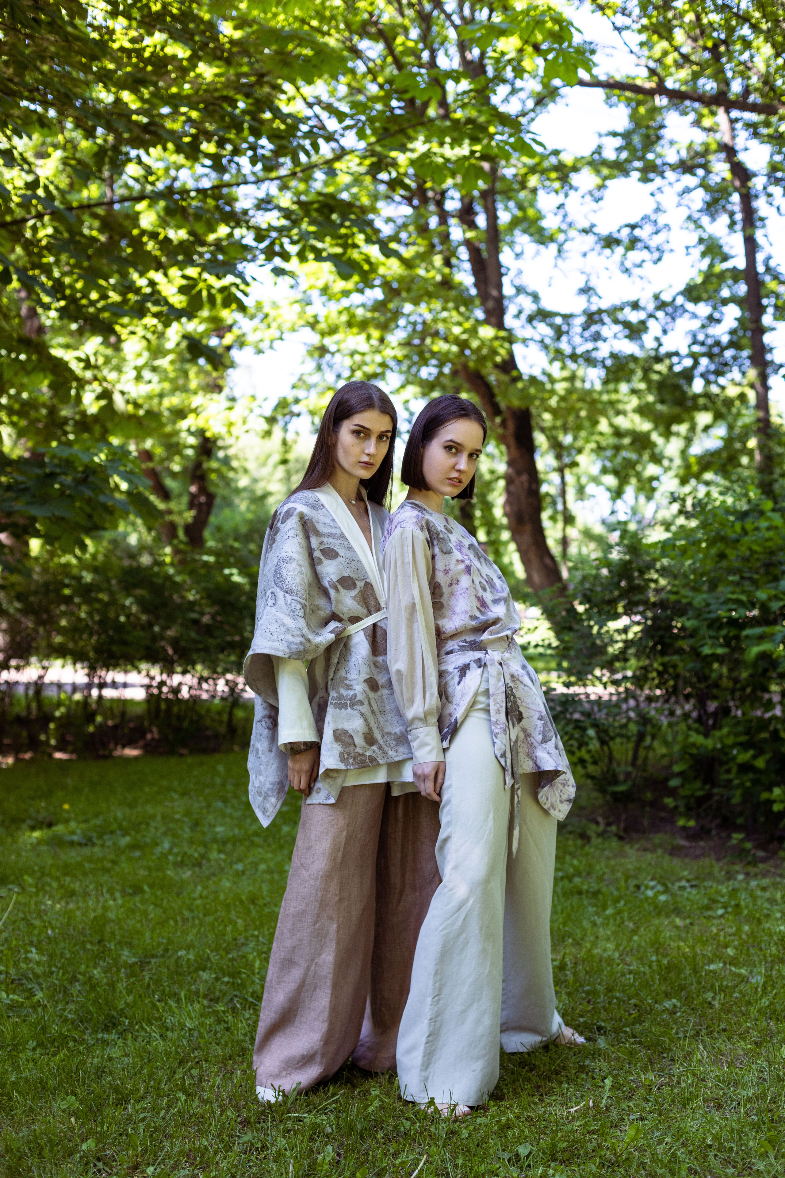 Уличная фотоссесия. Женский фотограф в Санкт-Петербурге, Москве и весь мир Алёна Мамаева