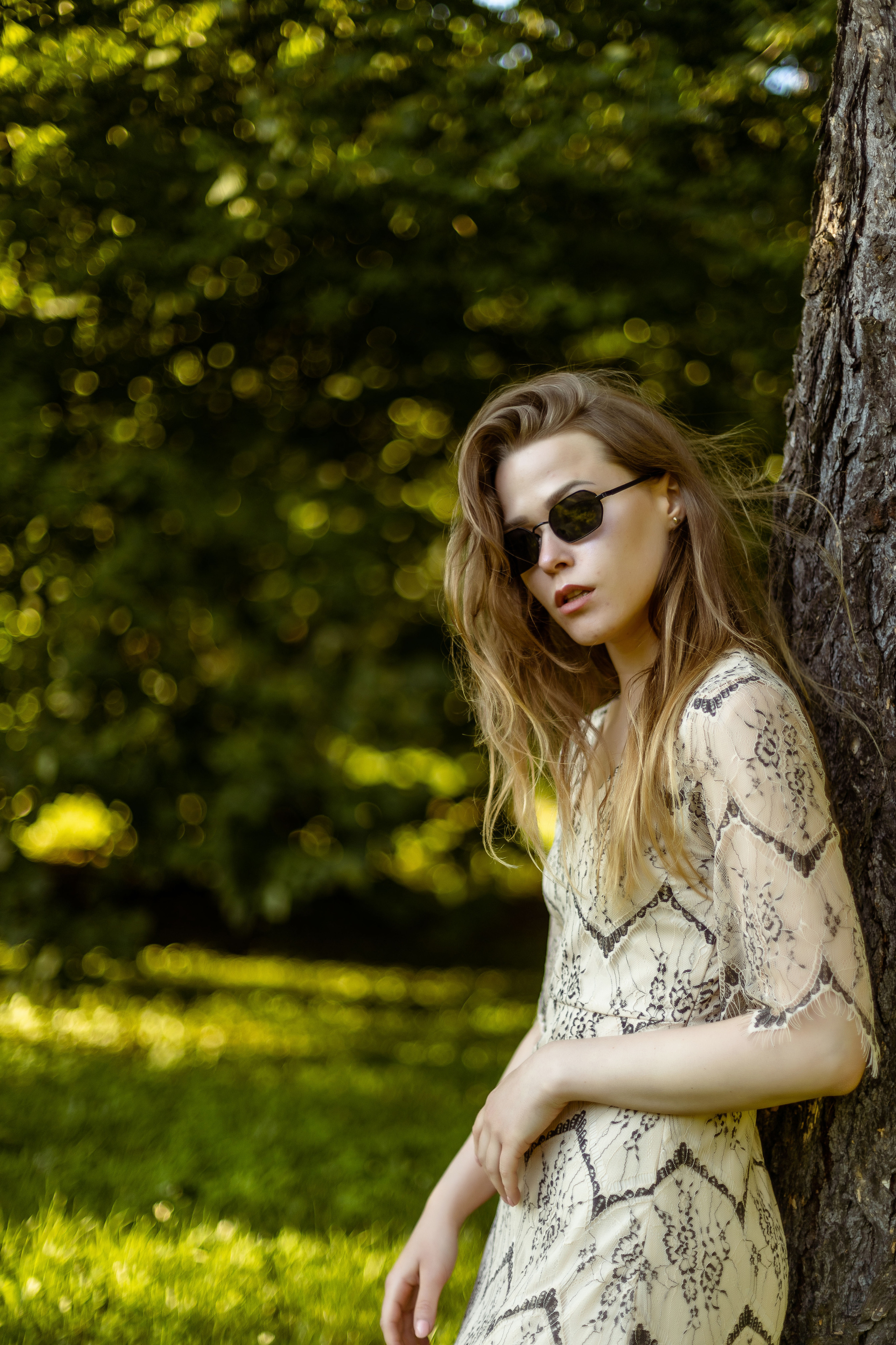 Уличная фотоссесия. Женский фотограф в Санкт-Петербурге, Москве и весь мир Алёна Мамаева