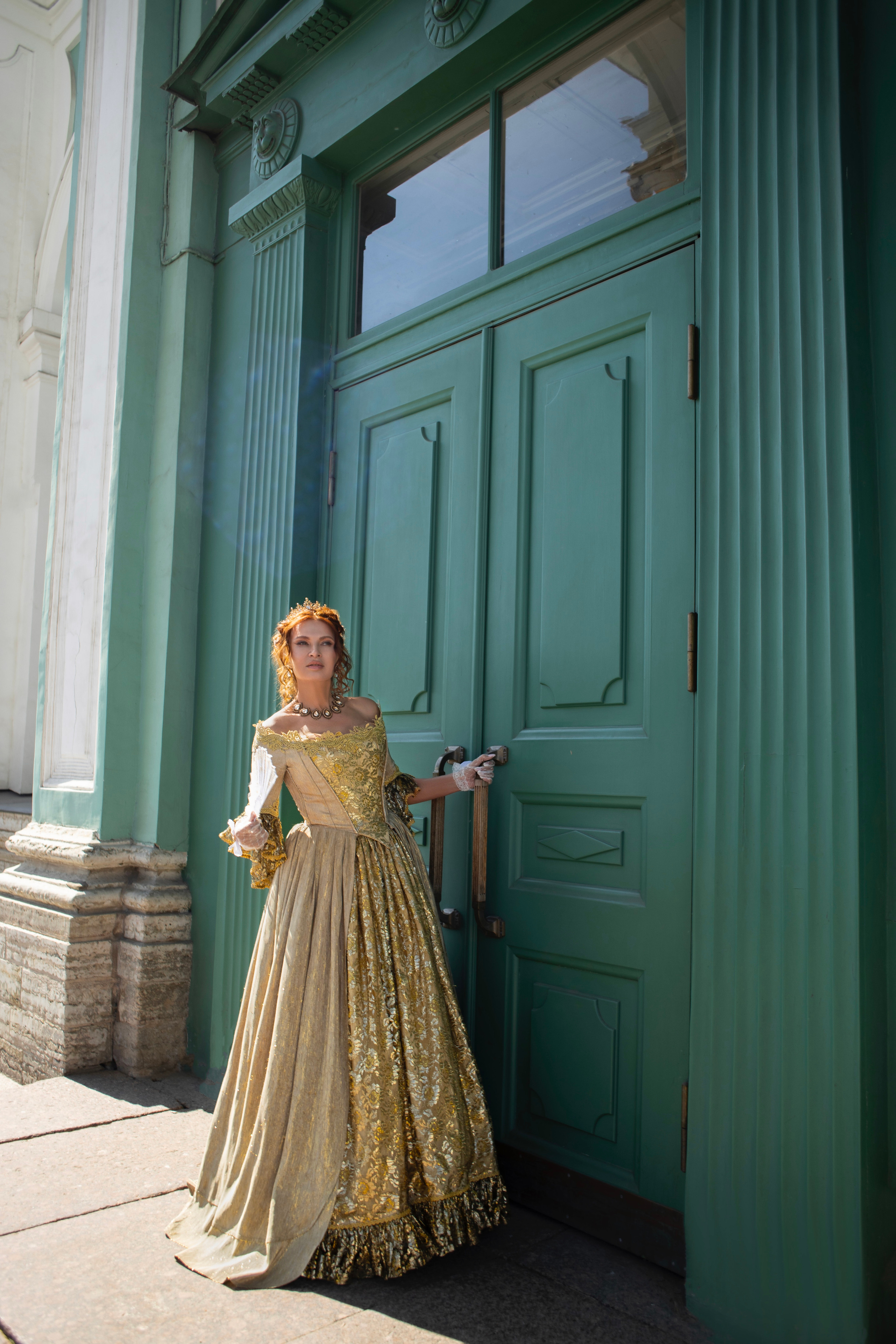 Уличная фотоссесия. Женский фотограф в Санкт-Петербурге, Москве и весь мир Алёна Мамаева