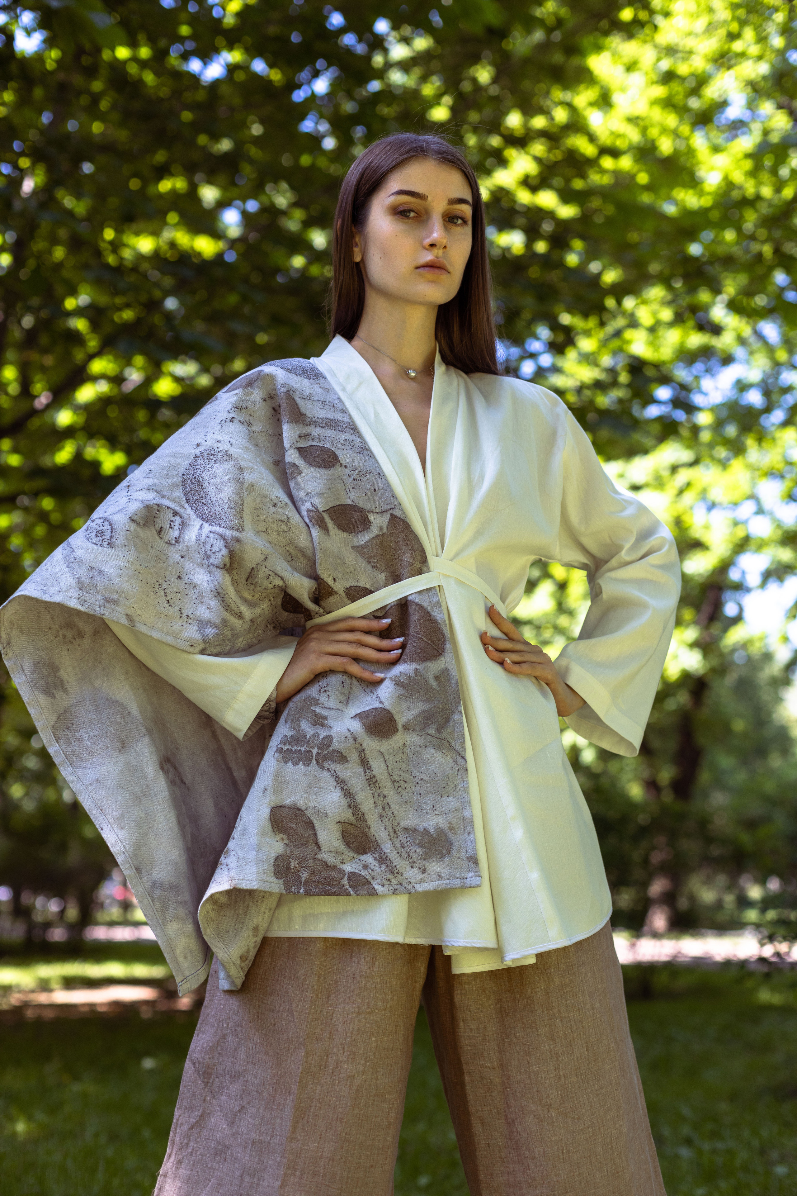 Уличная фотоссесия. Женский фотограф в Санкт-Петербурге, Москве и весь мир Алёна Мамаева