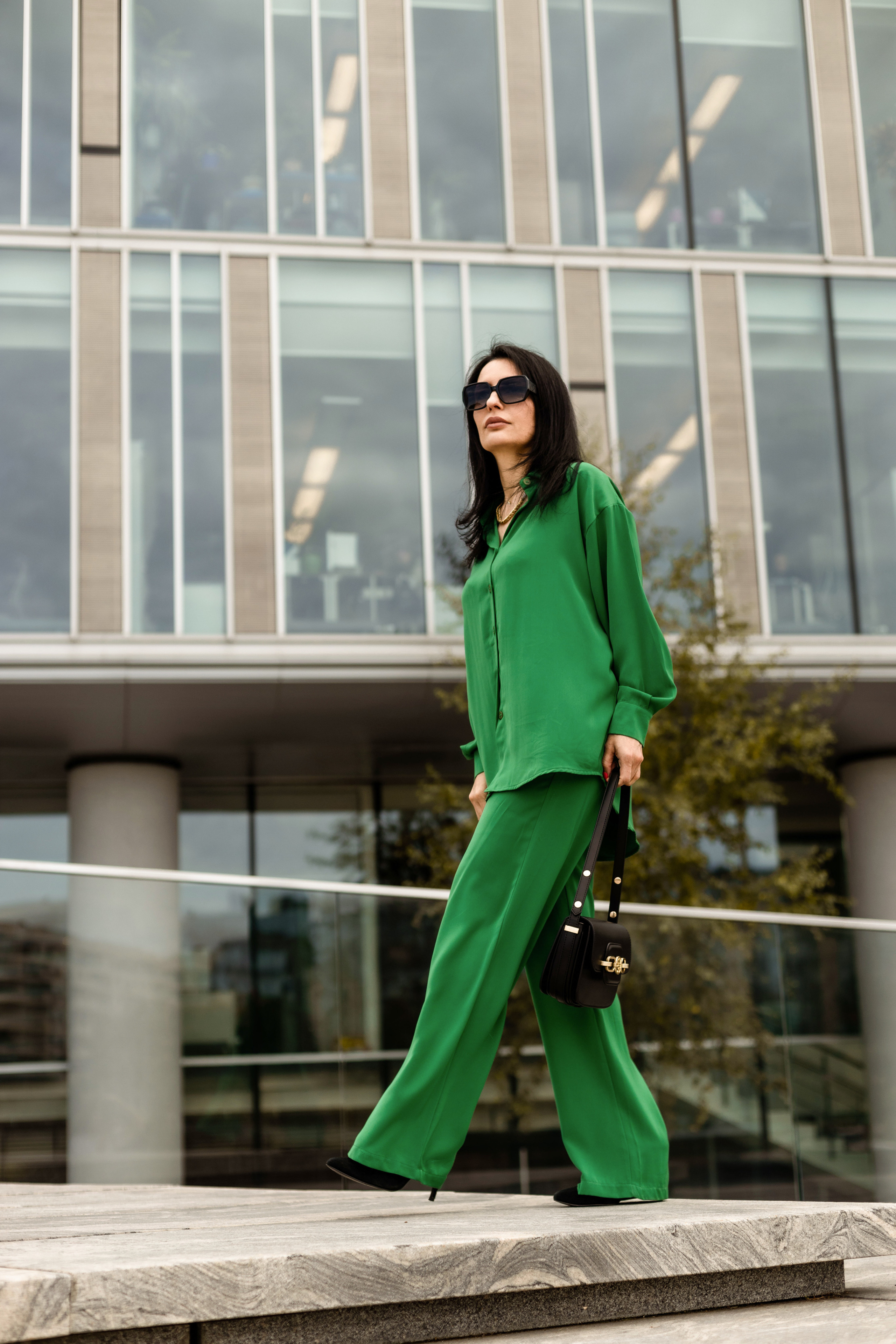 Уличная фотоссесия. Женский фотограф в Санкт-Петербурге, Москве и весь мир Алёна Мамаева