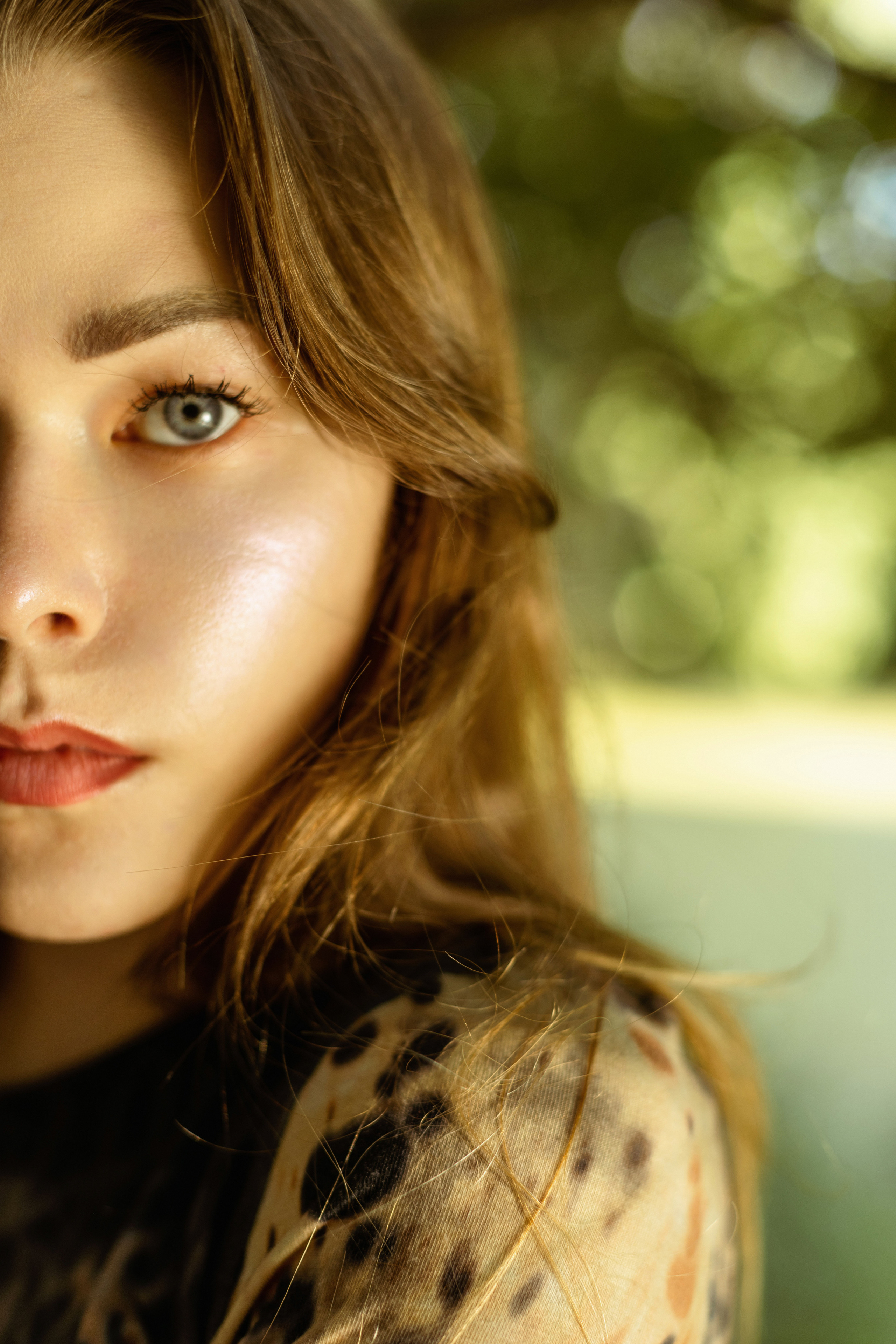 Уличная фотоссесия. Женский фотограф в Санкт-Петербурге, Москве и весь мир Алёна Мамаева