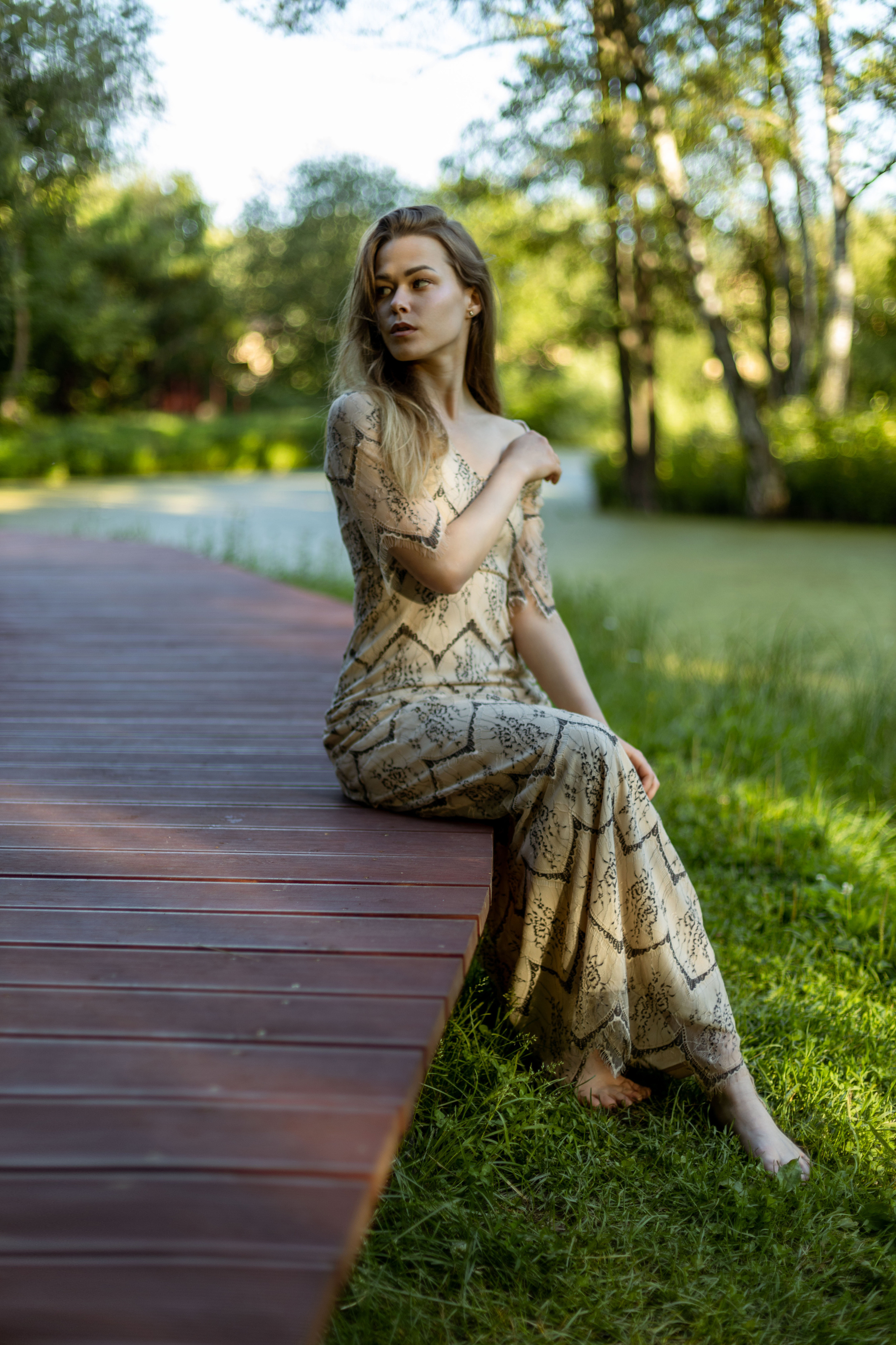 Уличная фотоссесия. Женский фотограф в Санкт-Петербурге, Москве и весь мир Алёна Мамаева