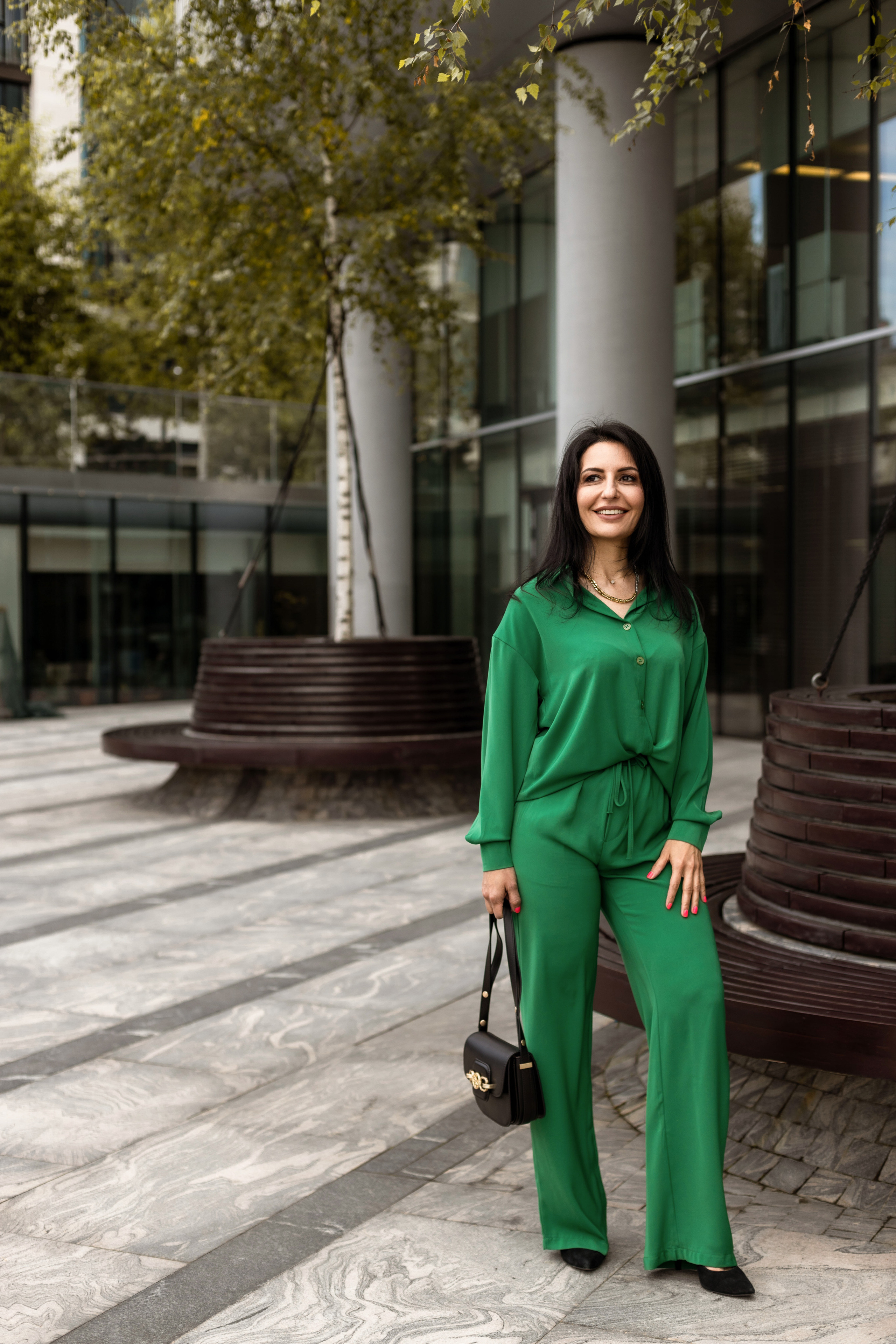 Уличная фотоссесия. Женский фотограф в Санкт-Петербурге, Москве и весь мир Алёна Мамаева