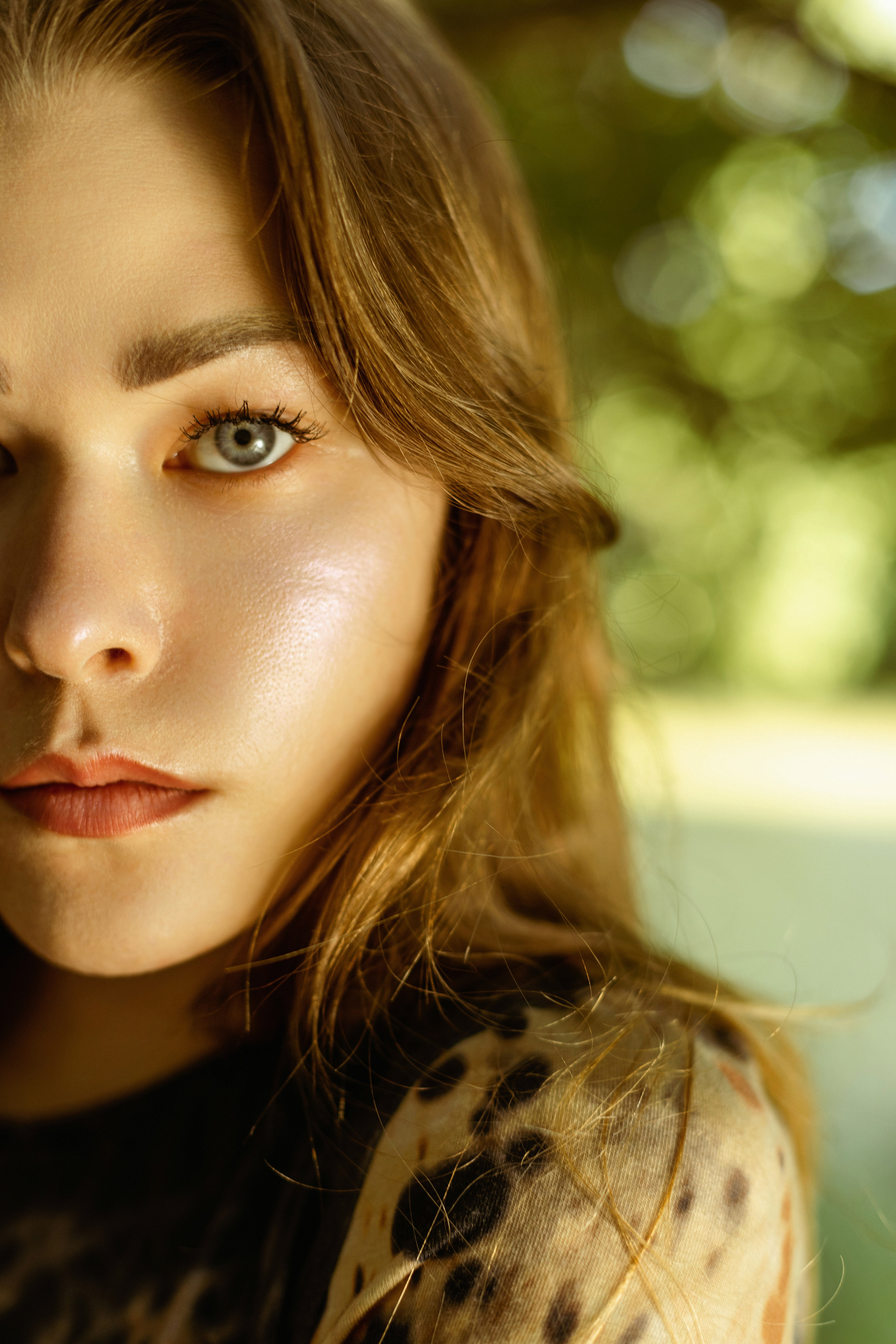 Уличная фотоссесия. Женский фотограф в Санкт-Петербурге, Москве и весь мир Алёна Мамаева