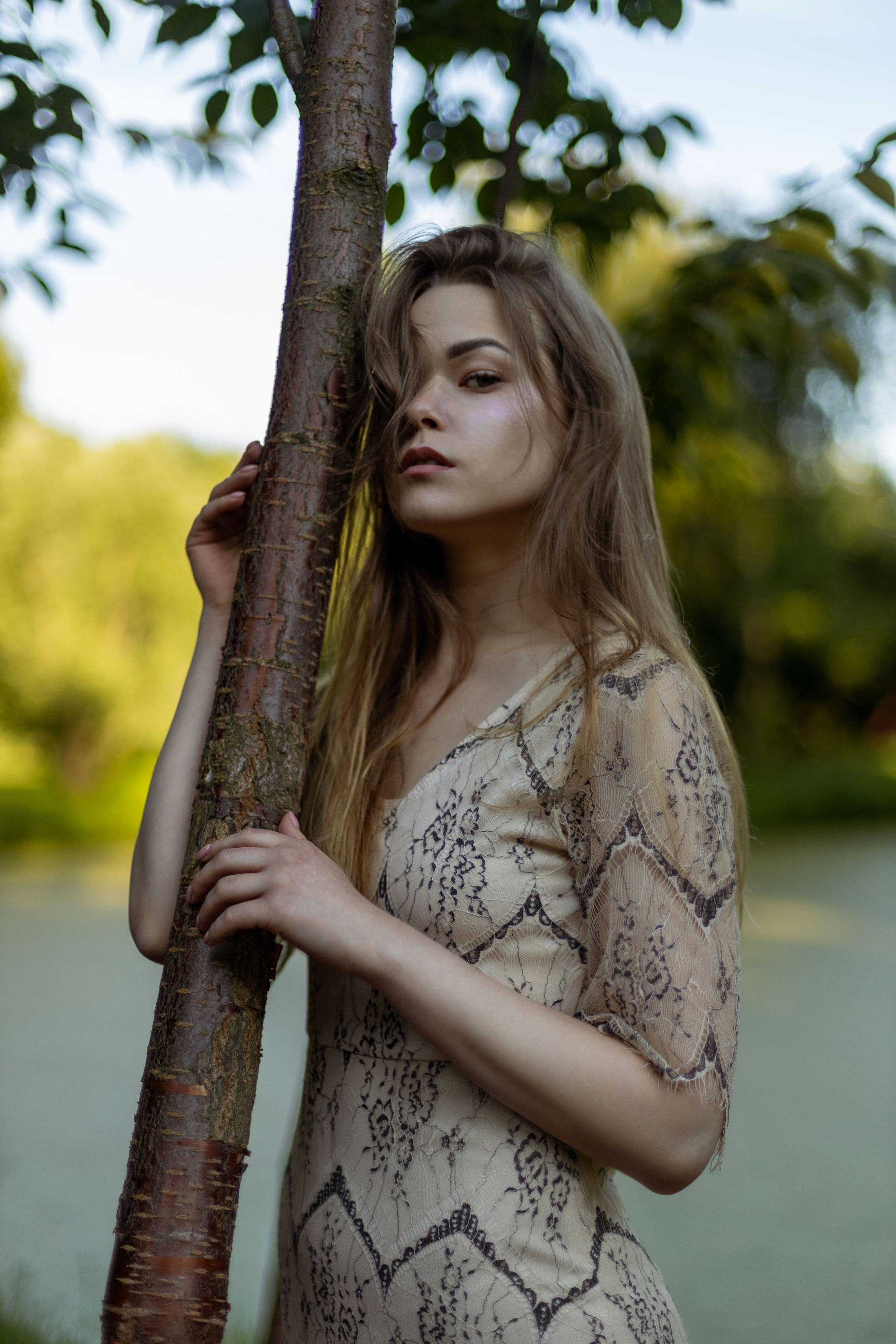 Уличная фотоссесия. Женский фотограф в Санкт-Петербурге, Москве и весь мир Алёна Мамаева