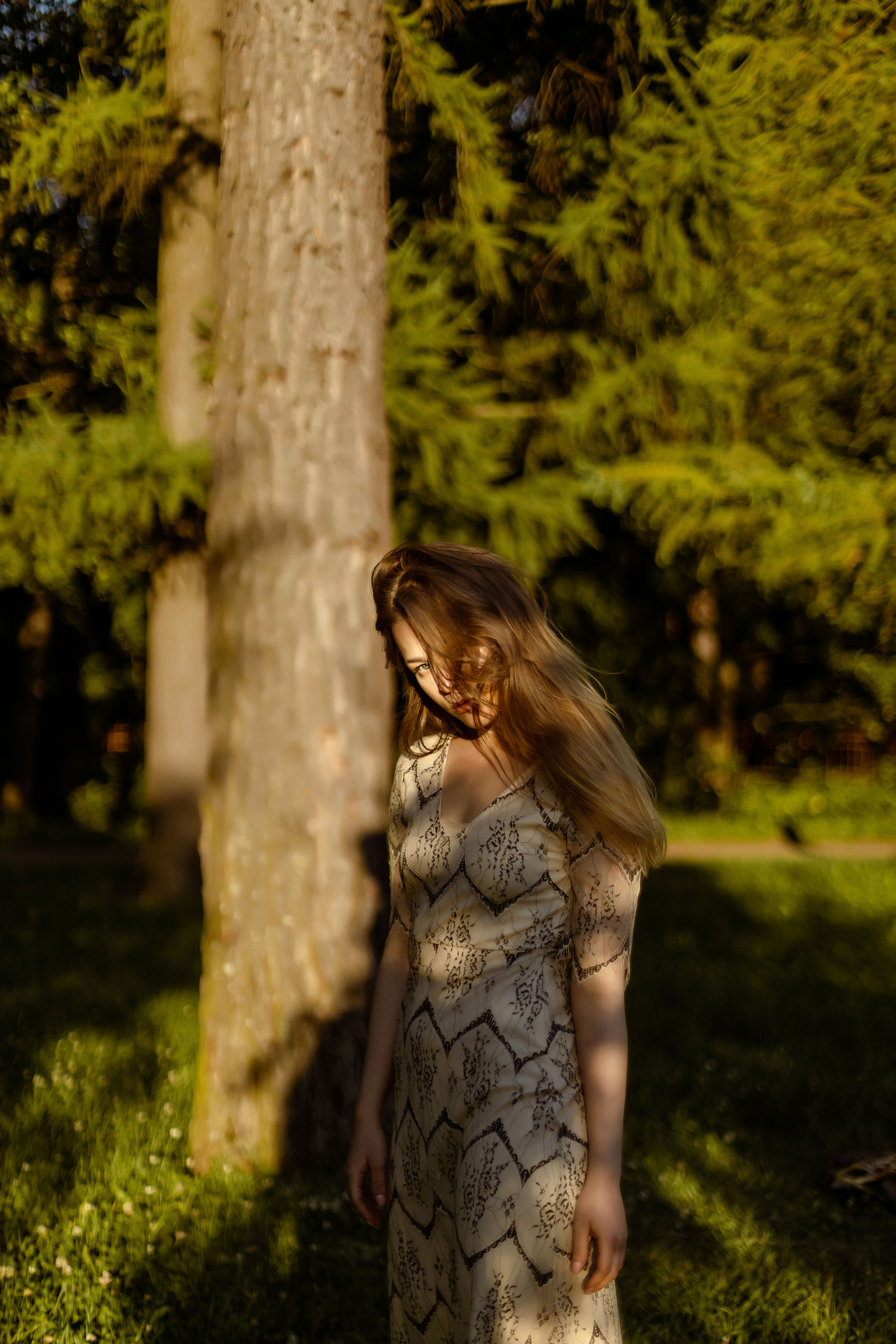 Уличная фотоссесия. Женский фотограф в Санкт-Петербурге, Москве и весь мир Алёна Мамаева