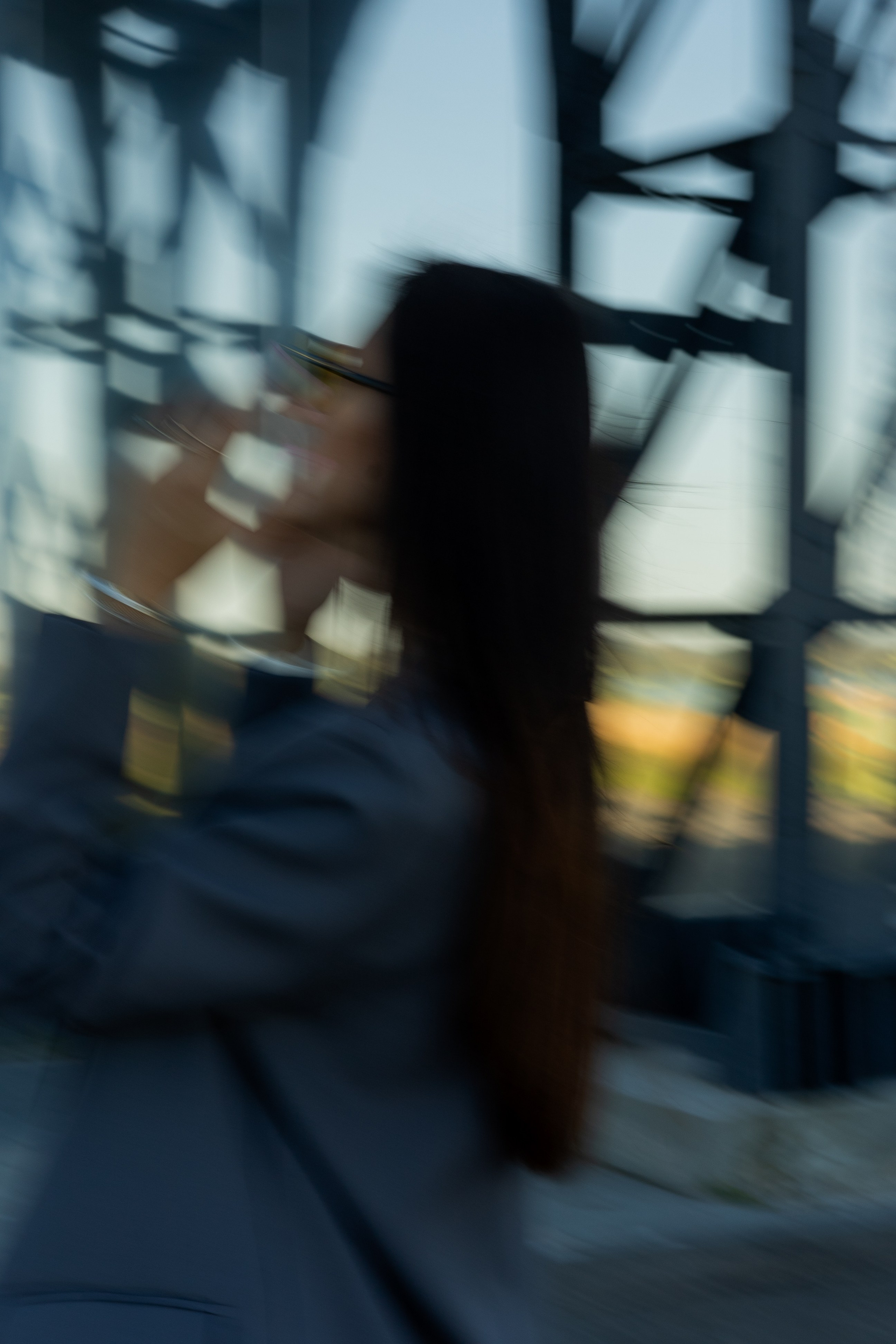 Анастасия. Портретный фотограф в Нижнем Новгороде Елена Ханова