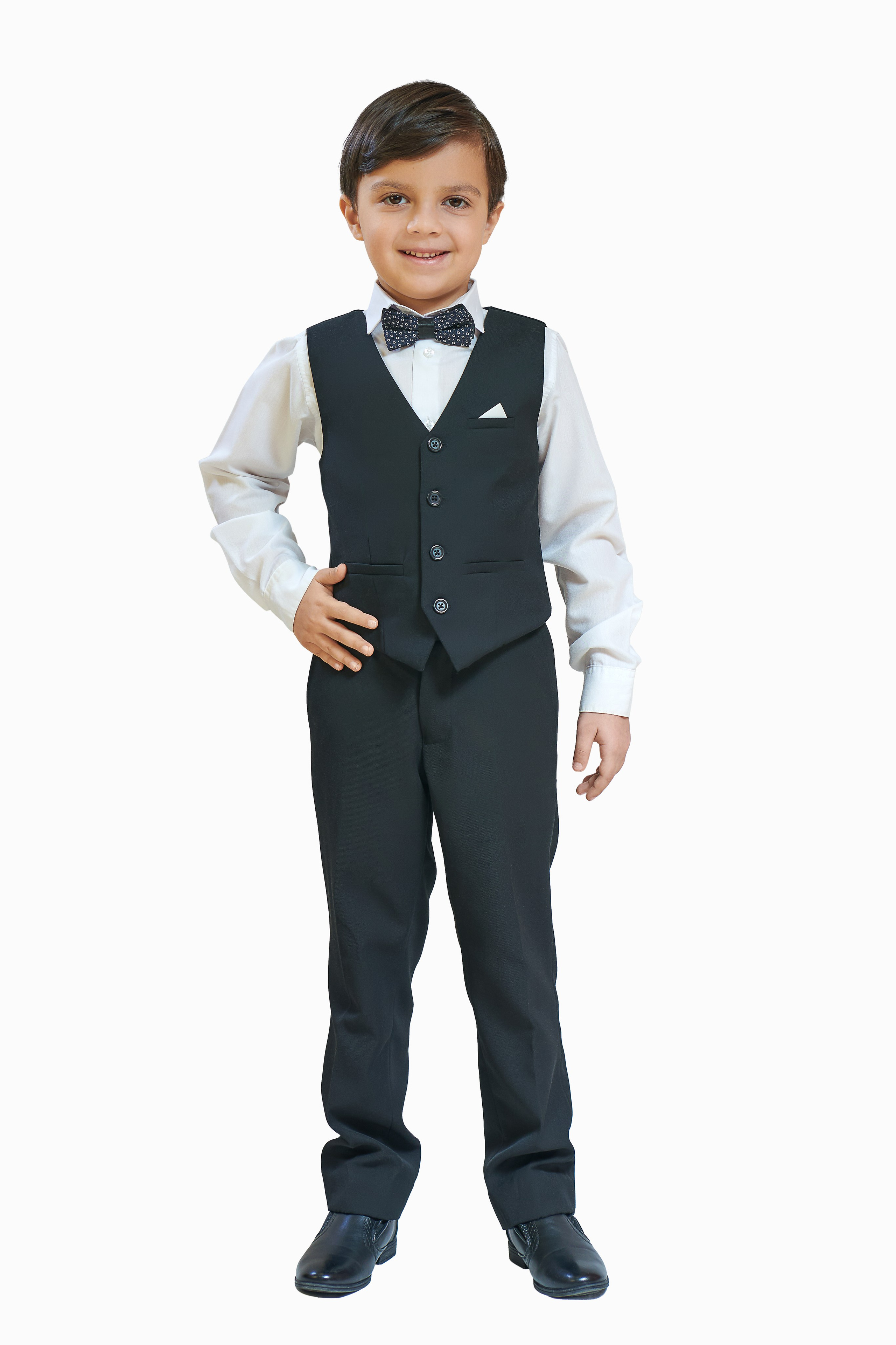 Выпускные альбомы. Детский сад. Ольга Чёкотова (Фотограф Кострома)