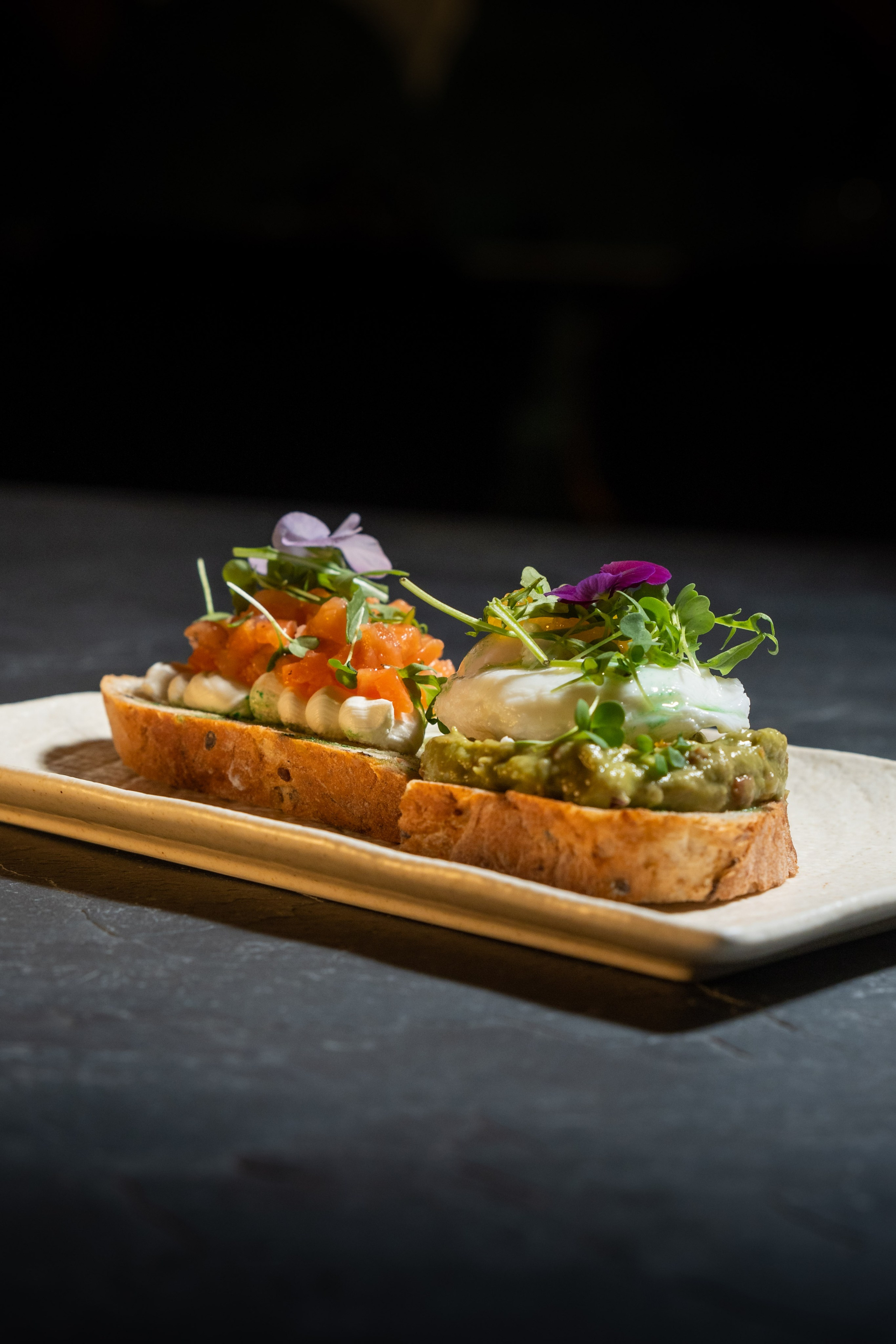 Барам и ресторанам. Видеосъемка для бизнеса Воронеж