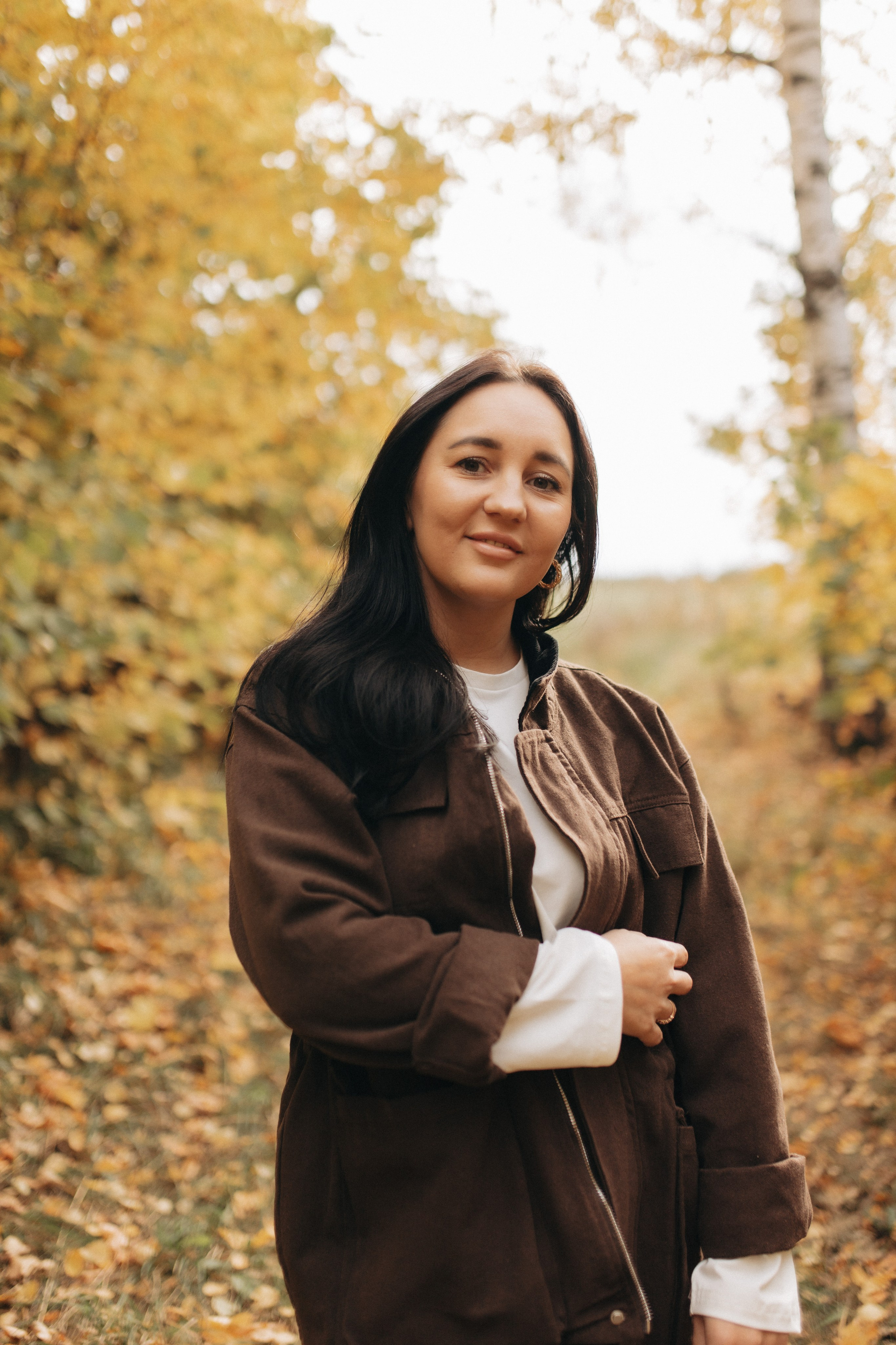 Индивидуальная