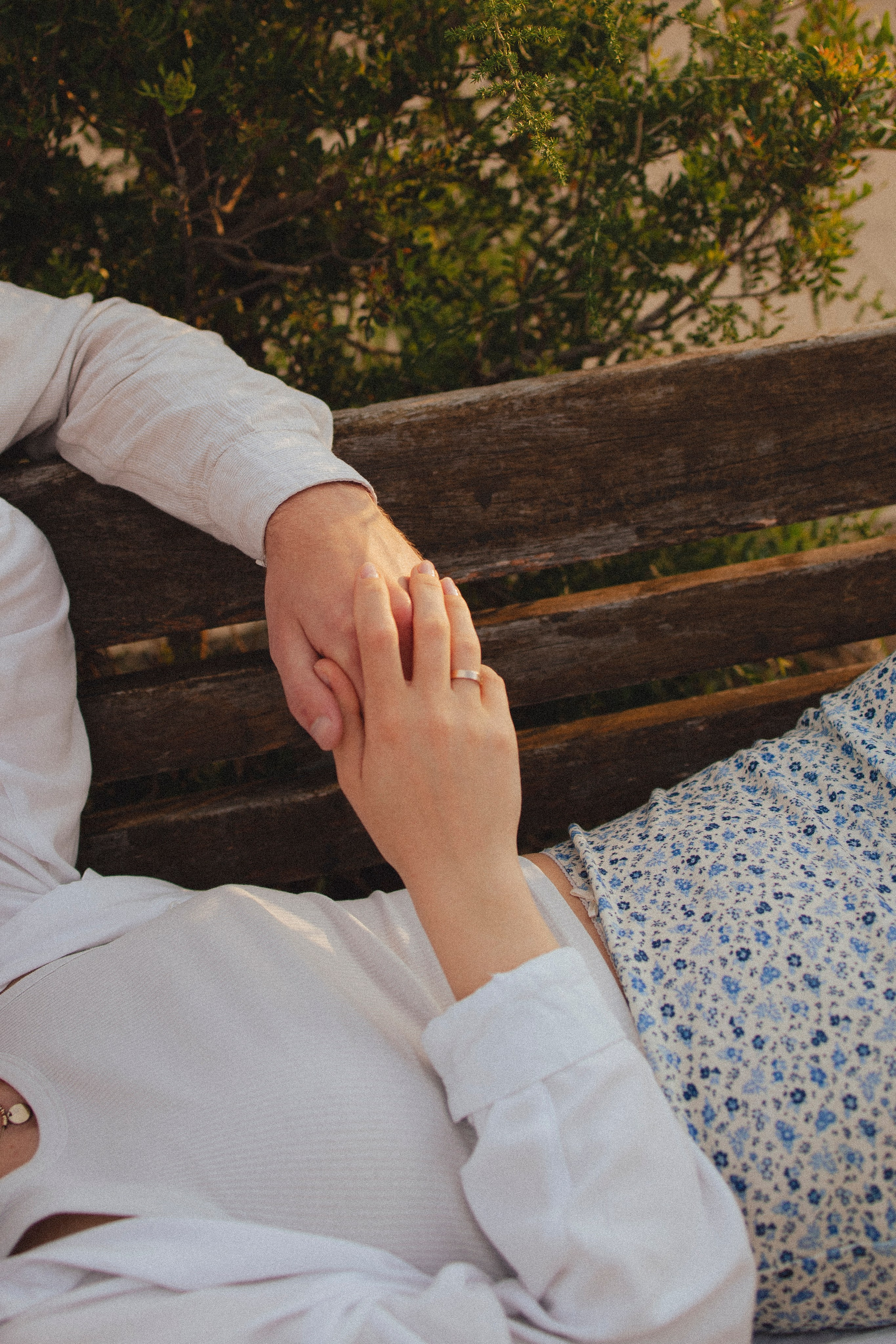 💕. Снимаю любовь