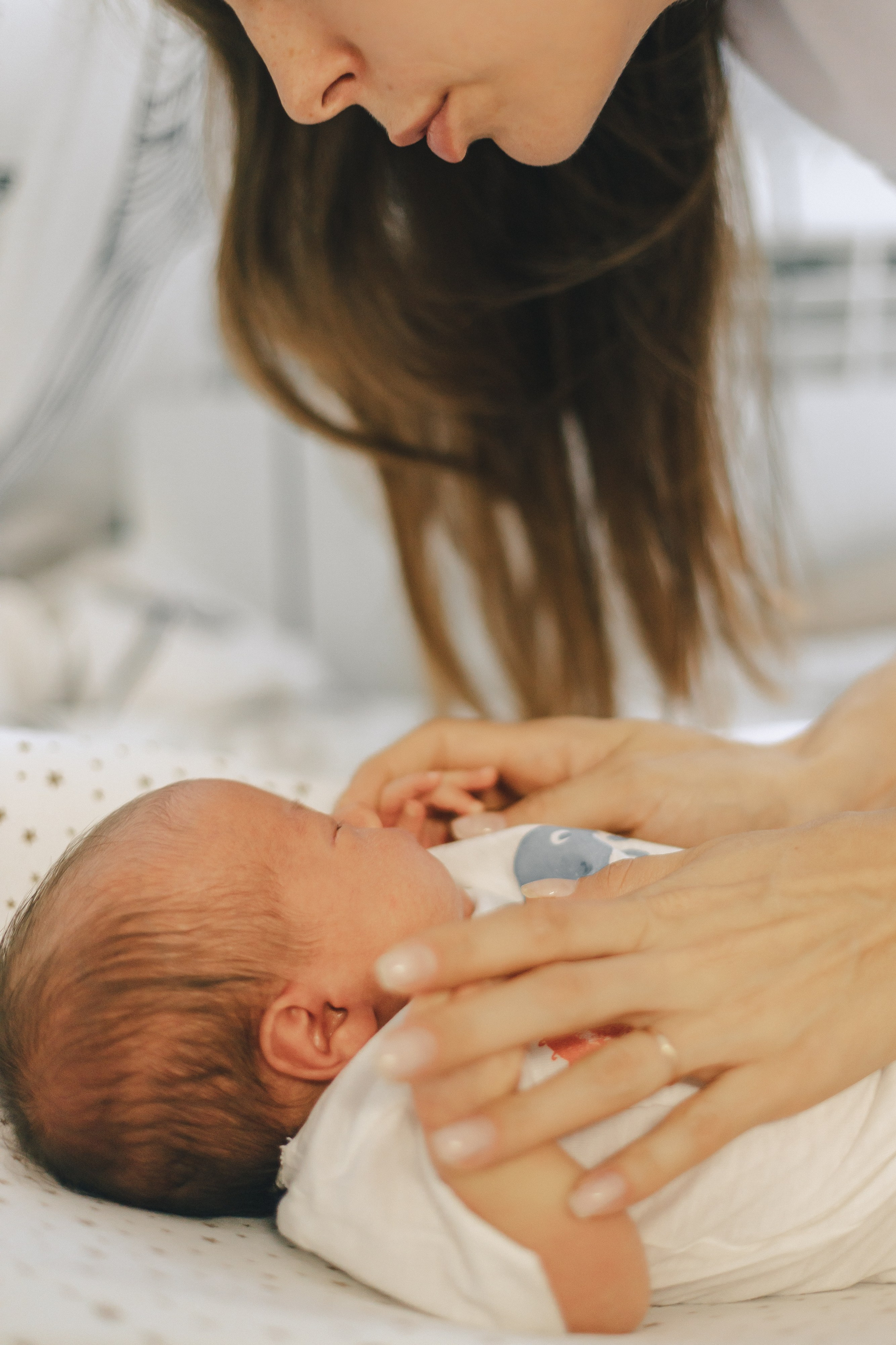 Ира, Леша, Максим и Майя. Фотограф Таганрог Любимая Надя