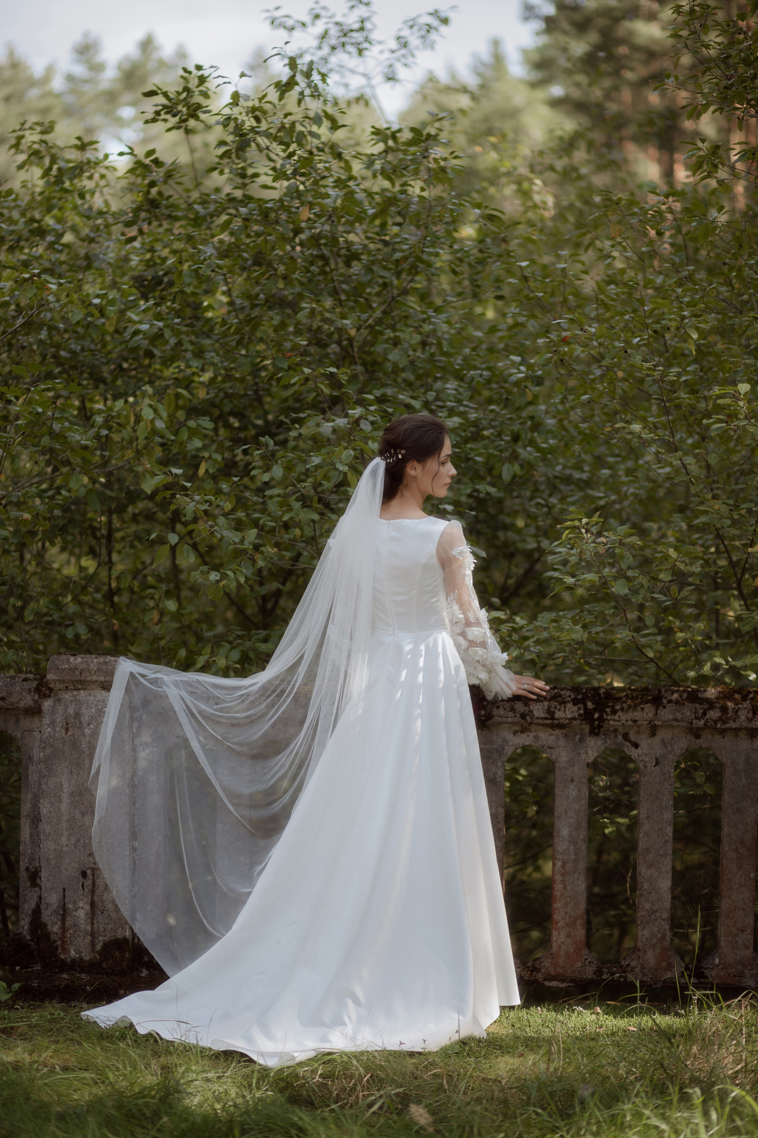 I swear to you. Фотограф Лия Козловская Минск