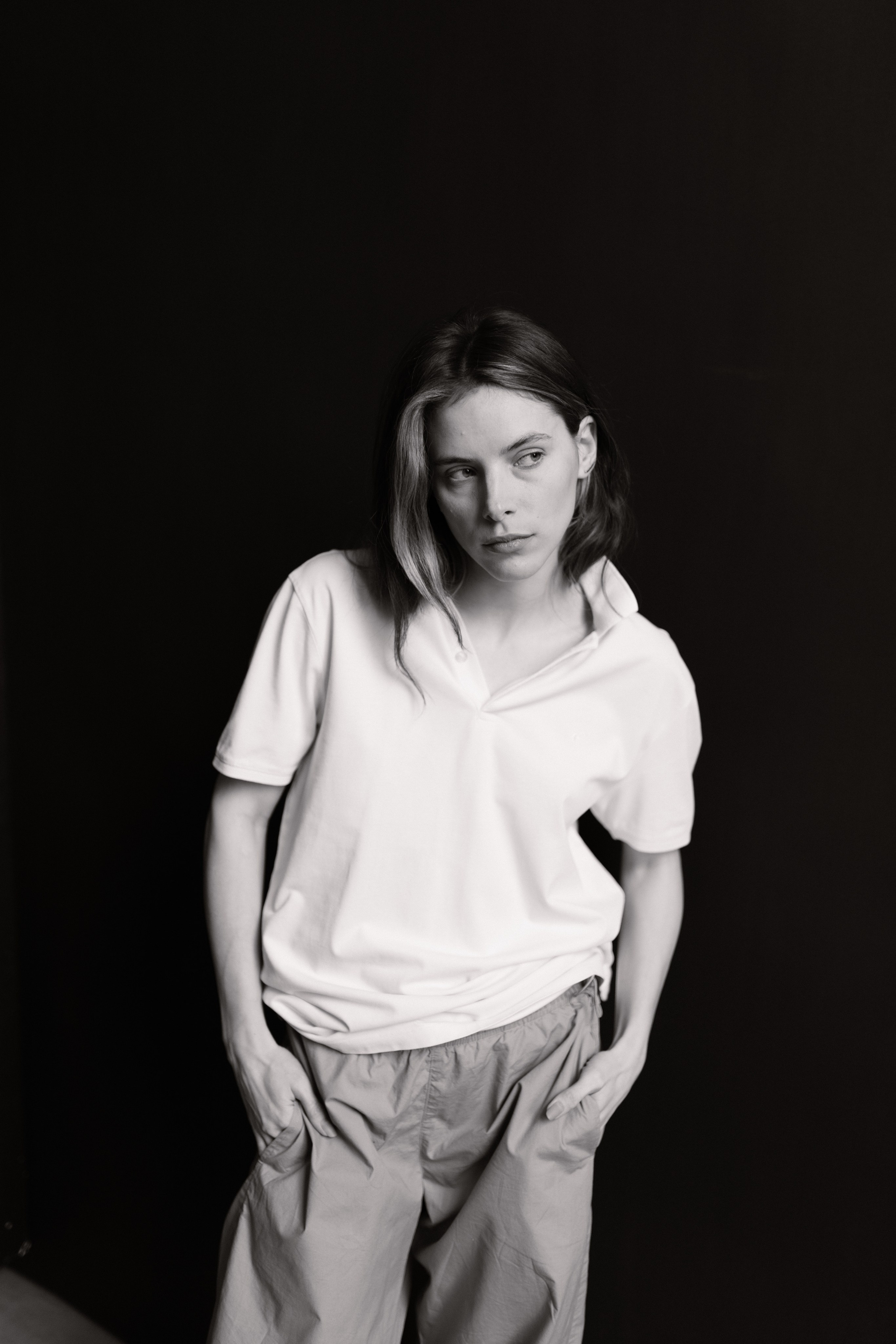 Юля. Свадебный фотограф / Reels Нижний Новгород Татьяна Красильникова