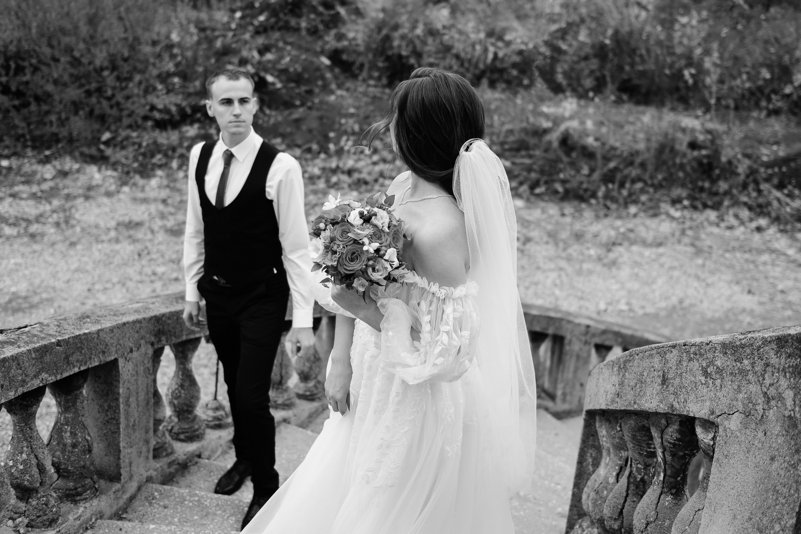 Свадебный фотограф в Екатеринбурге. Свадебная фотосъемка. Свадебный фотограф Горбачева Алена в Екатеринбурге