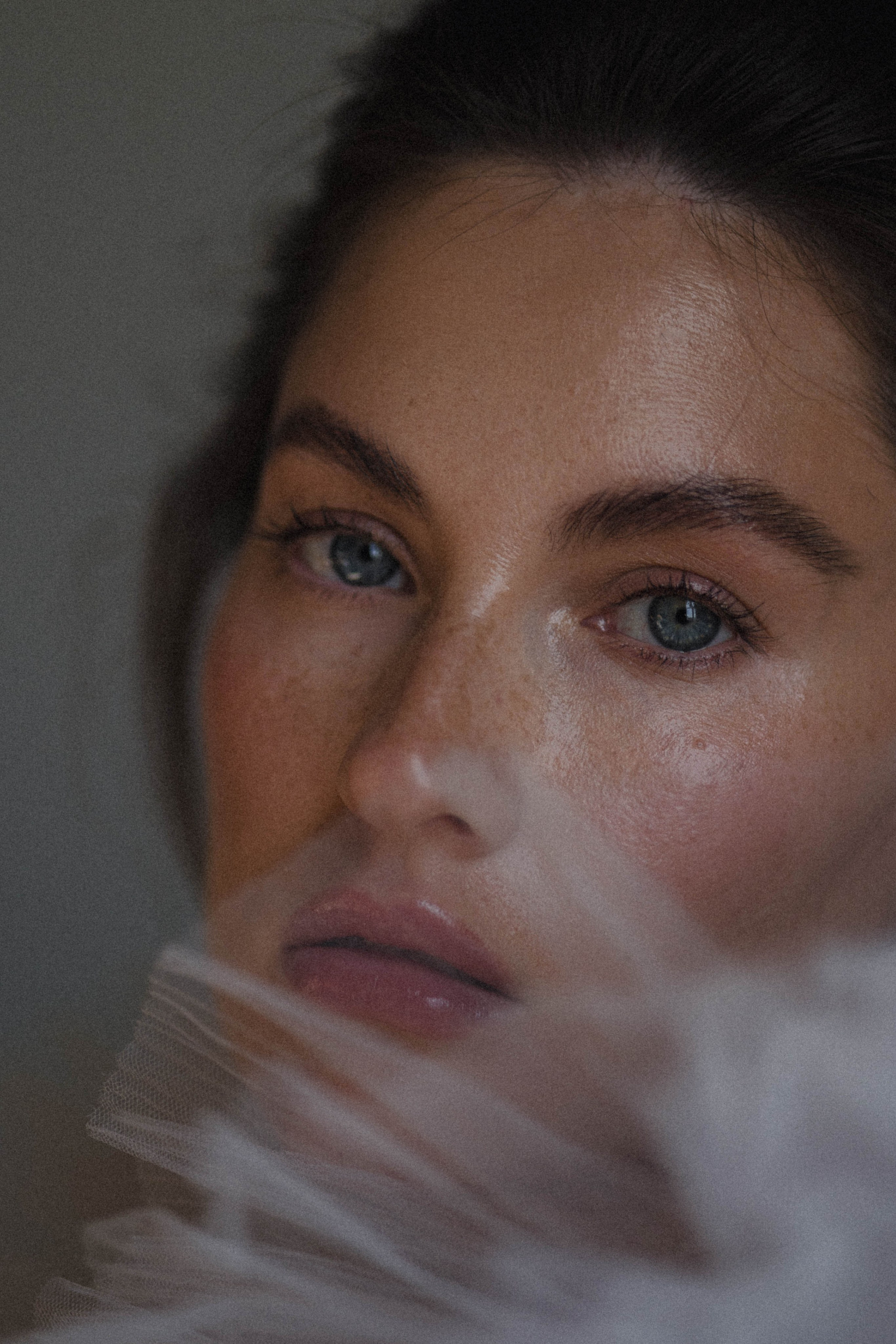 Pregnancy Alice. Фотография о важном