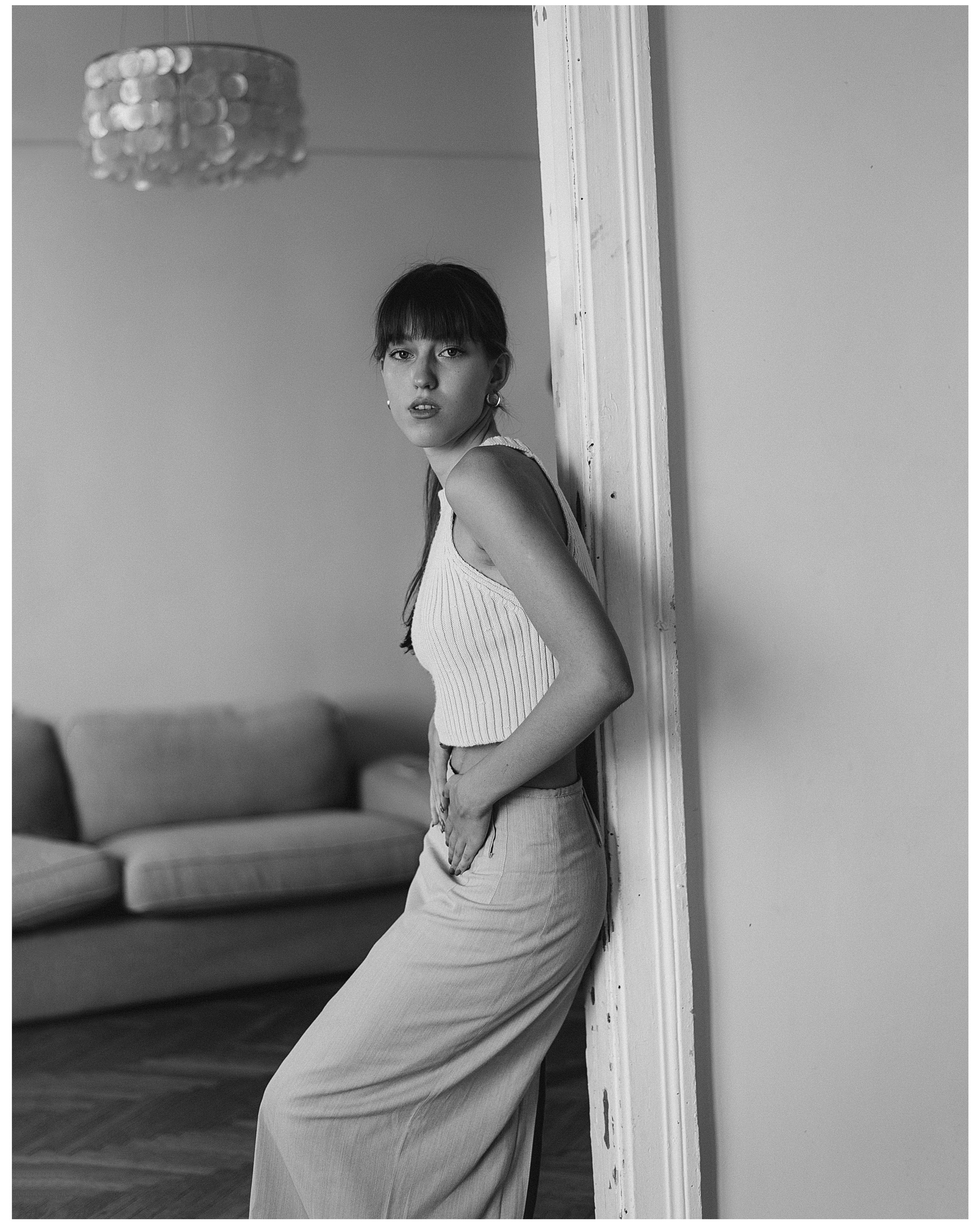 Arina (2). Фотограф Мария Яскевич | Photographer Moscow