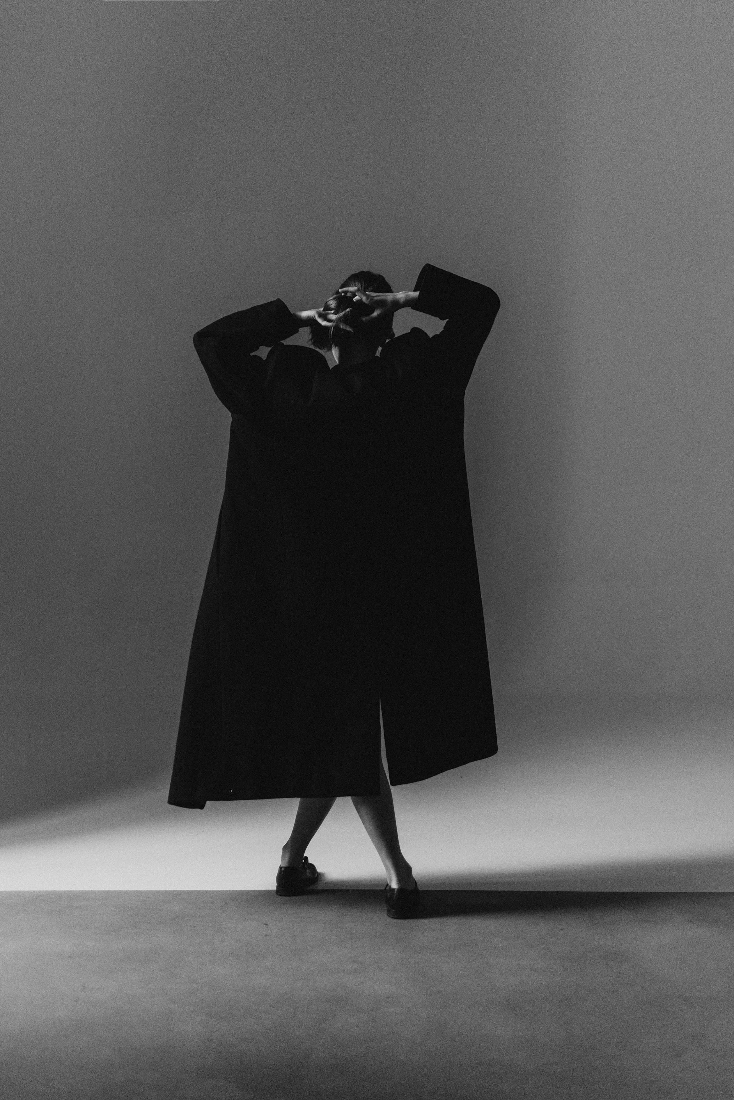 Фотограф Мария Яскевич | Photographer Moscow