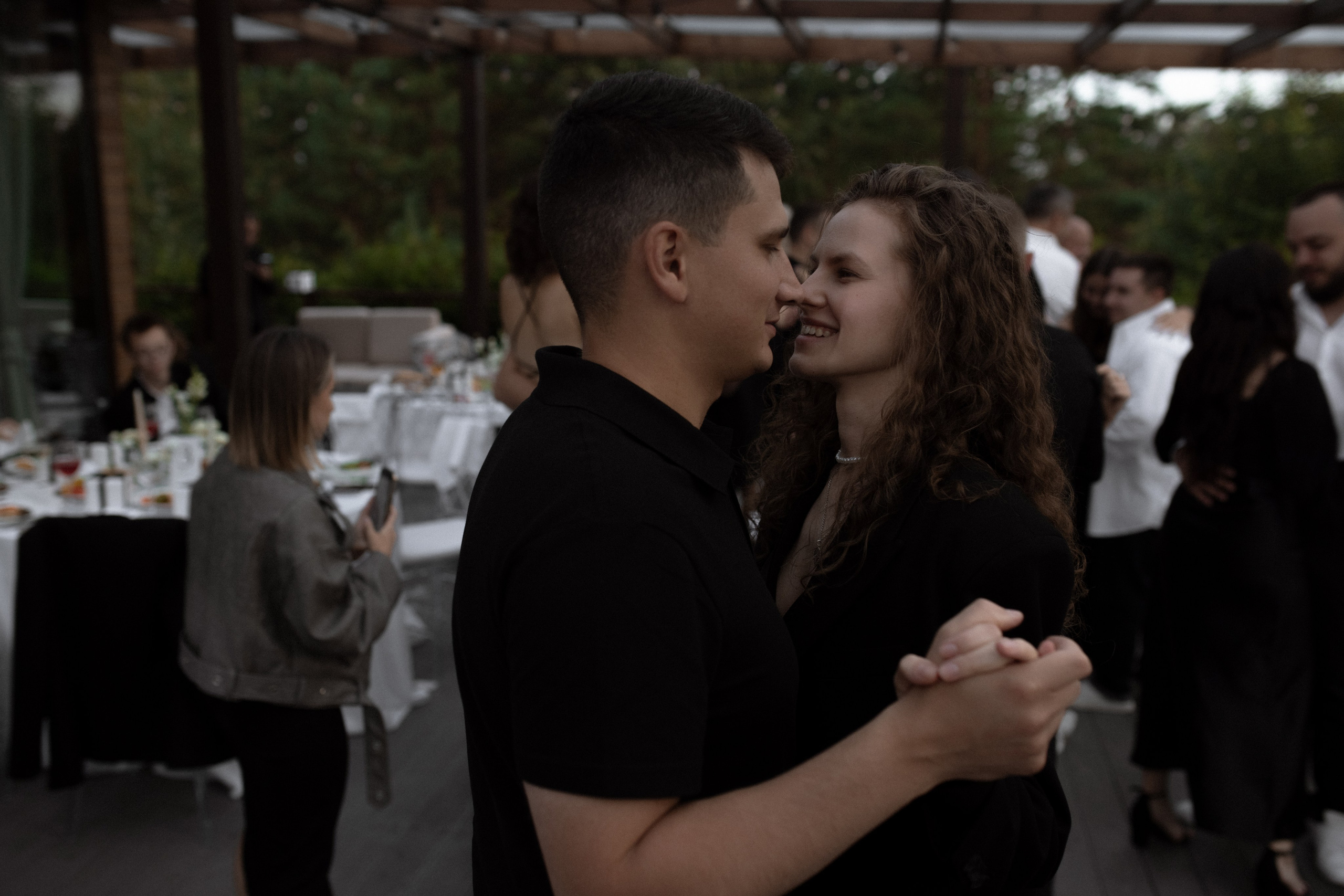 Владислав и Маргарита (полный день). Свадебный фотограф Екатерина Черкасская