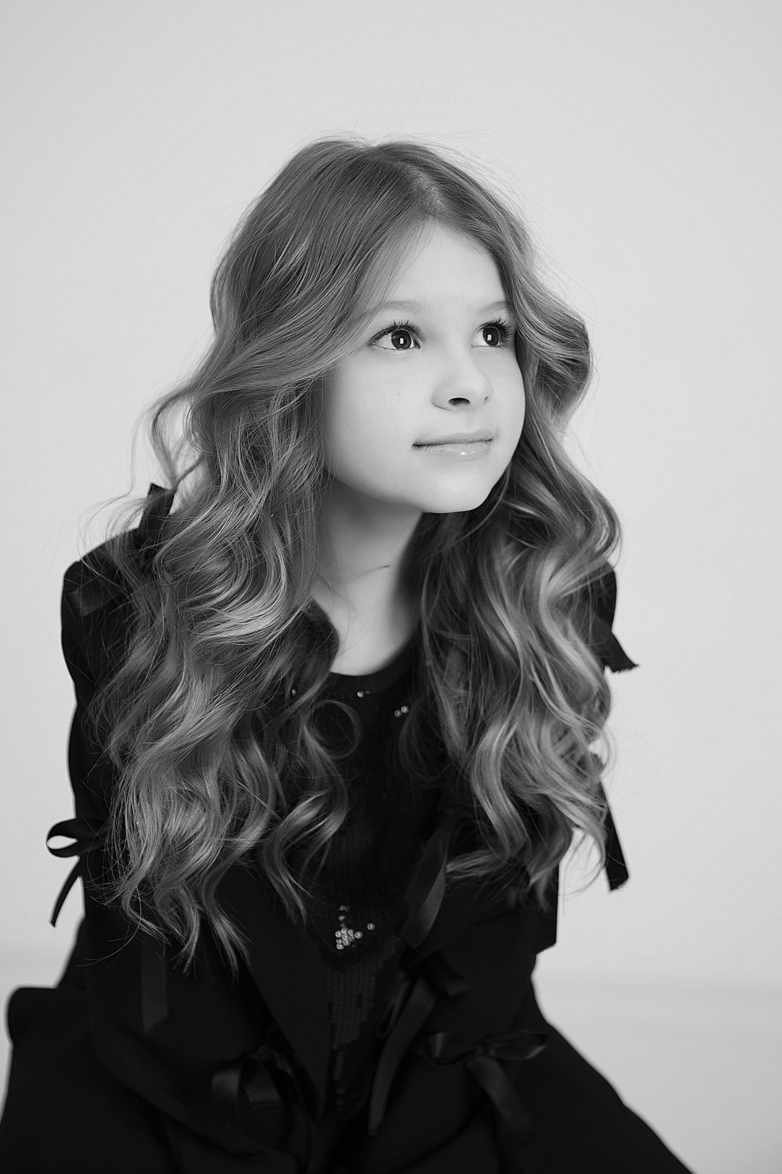 «ФАБРИКА ЗВЕЗД». Детский школьный фотограф в Кемерово Зиновьева Екатерина