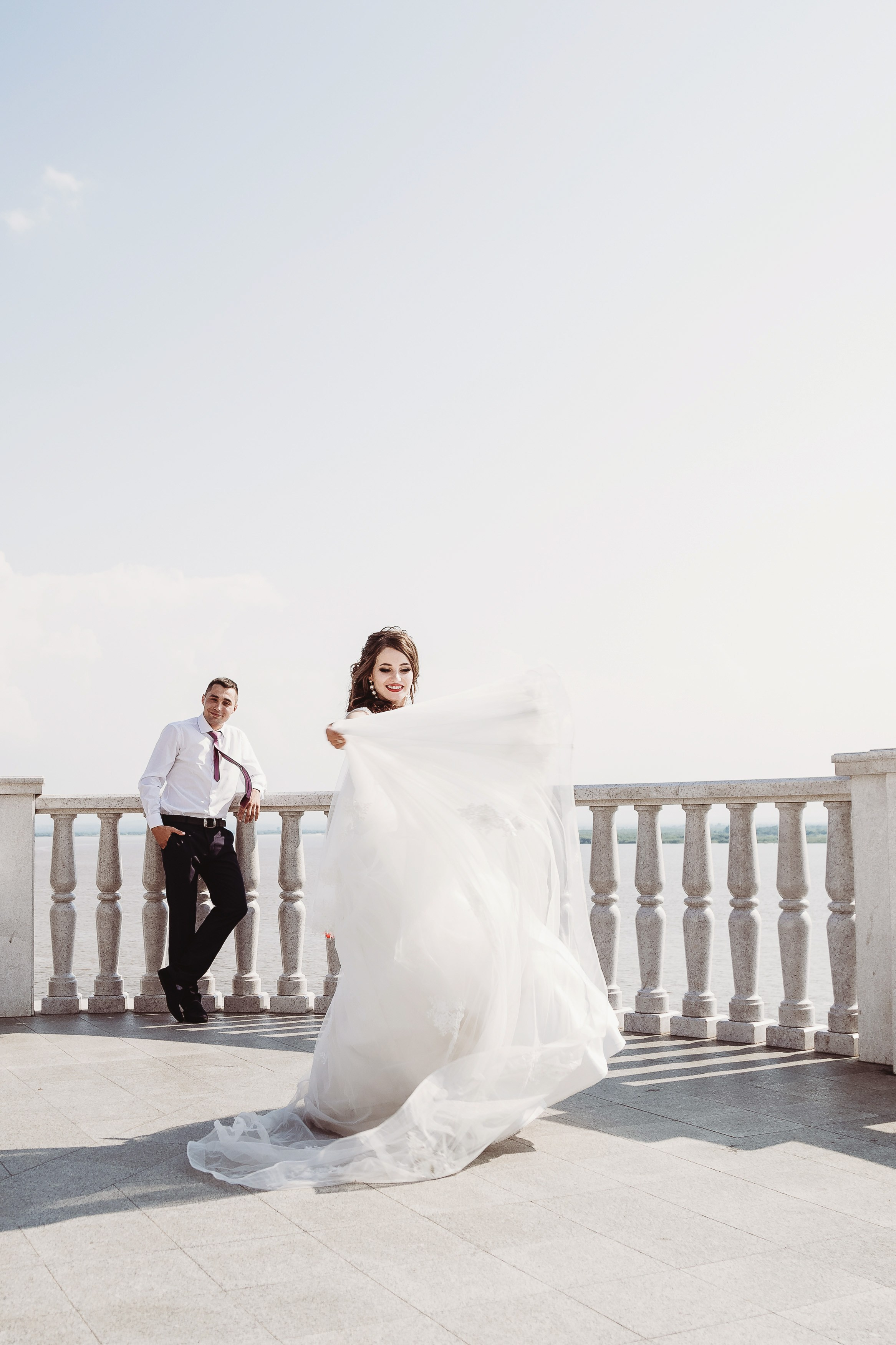 🖤. Екатерина Королева. Фотограф. Хабаровск