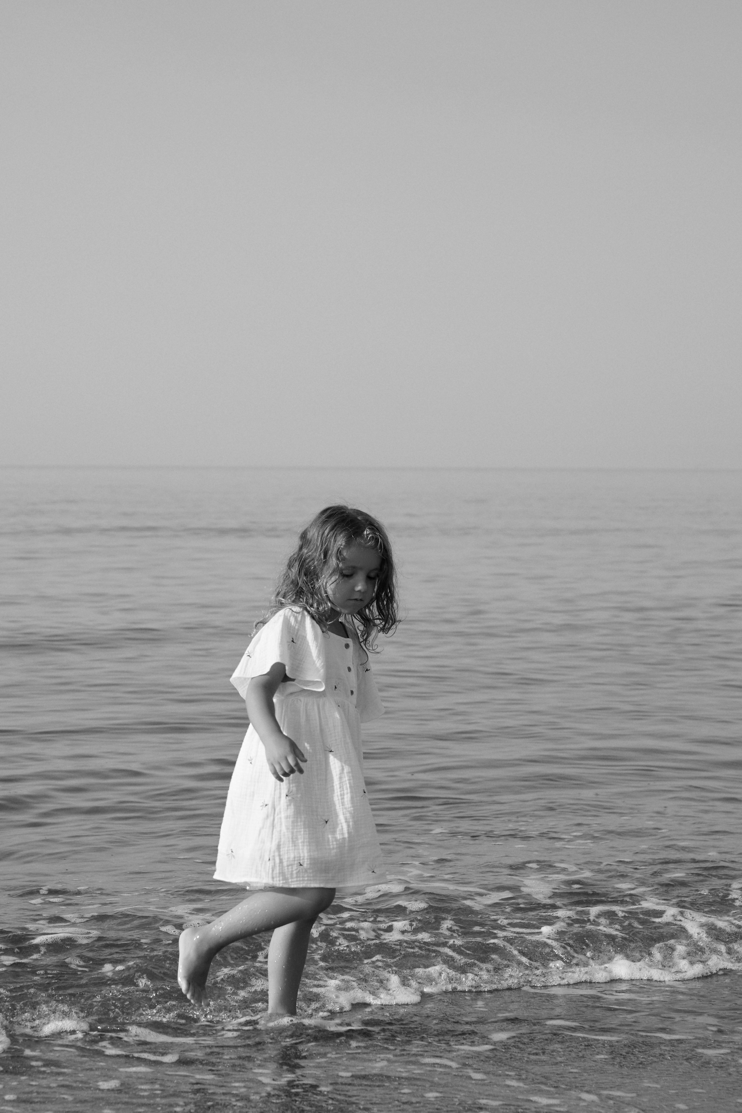 МОРЕ, не волнуйся за меня…. Семейный фотограф и фотограф беременности во Владивостоке